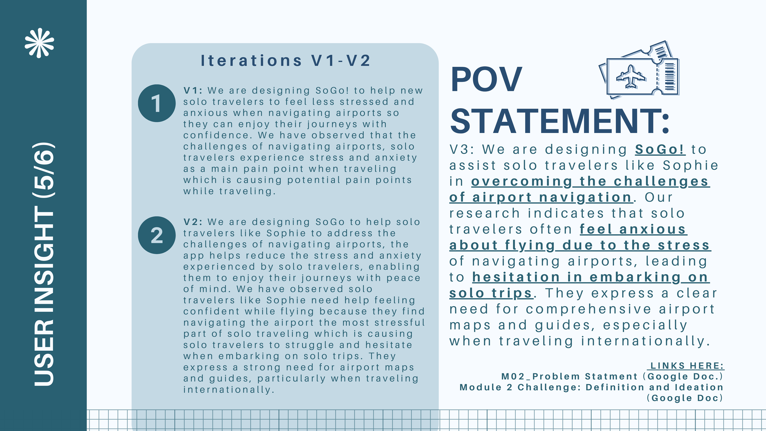 HW_Mobile-App-Case-Study_Jaelen Wylie 18.png