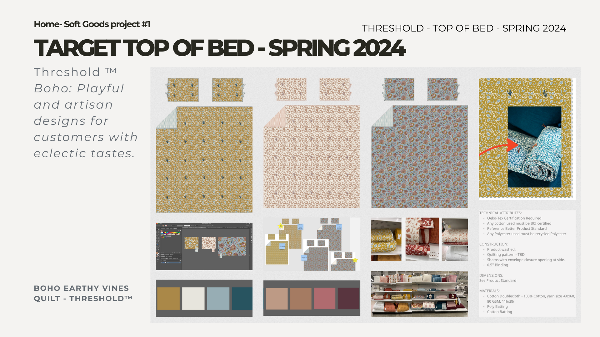TARGET TOP OF BED - SPRING 2024 5.png