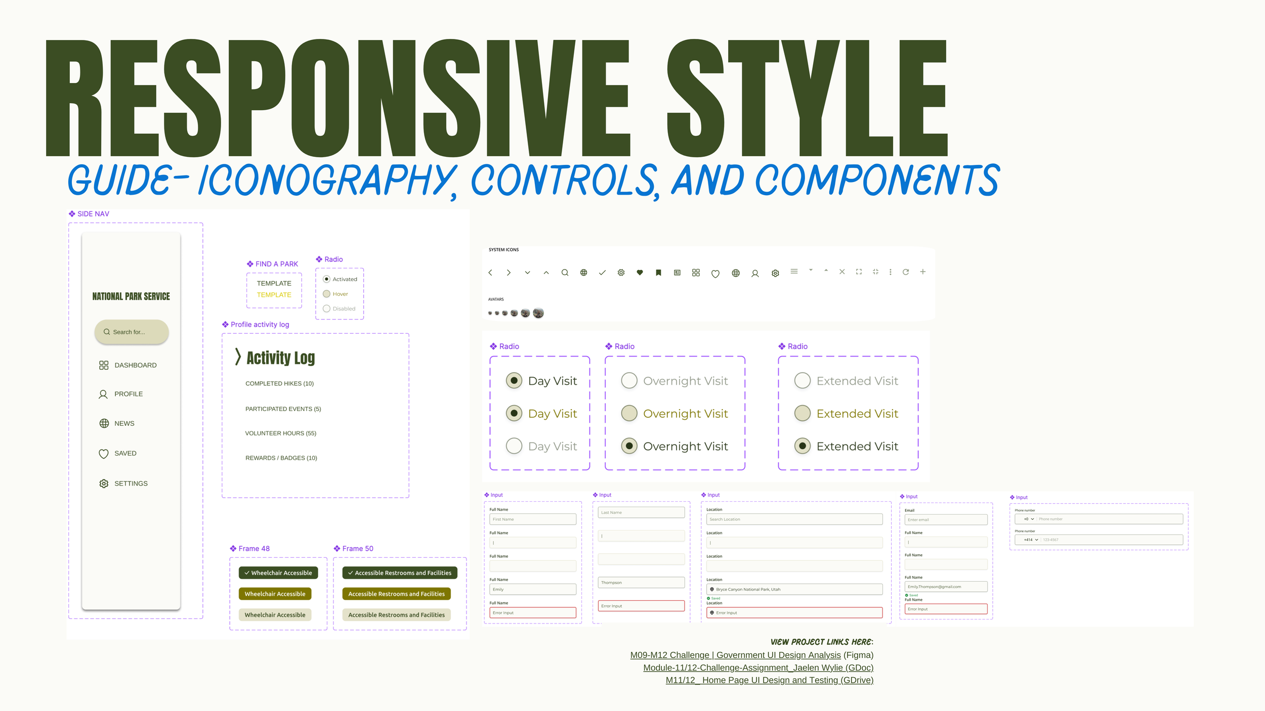 M08-M12 Challenge  Government UI Design Analysis_Jaelen Wylie 33.png