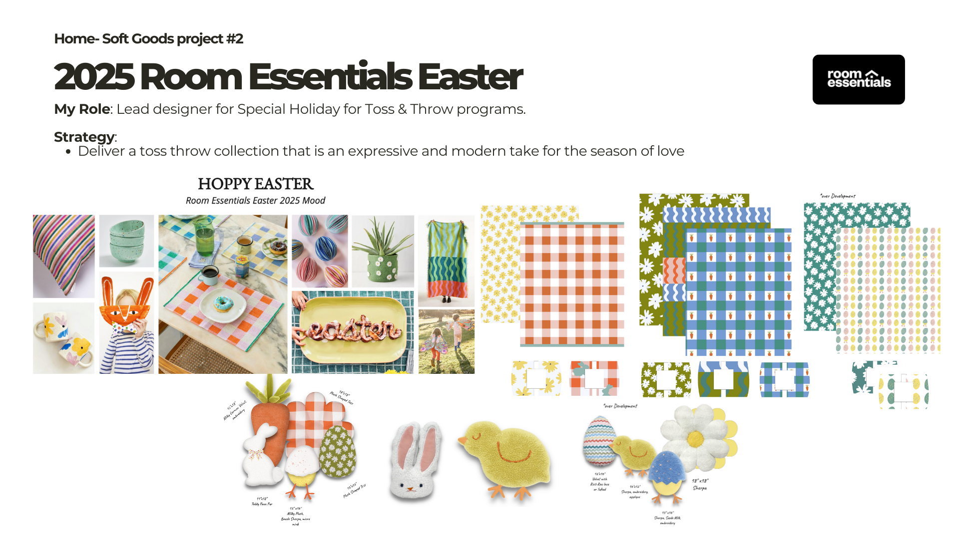 2025 Room Essentials Easter.png