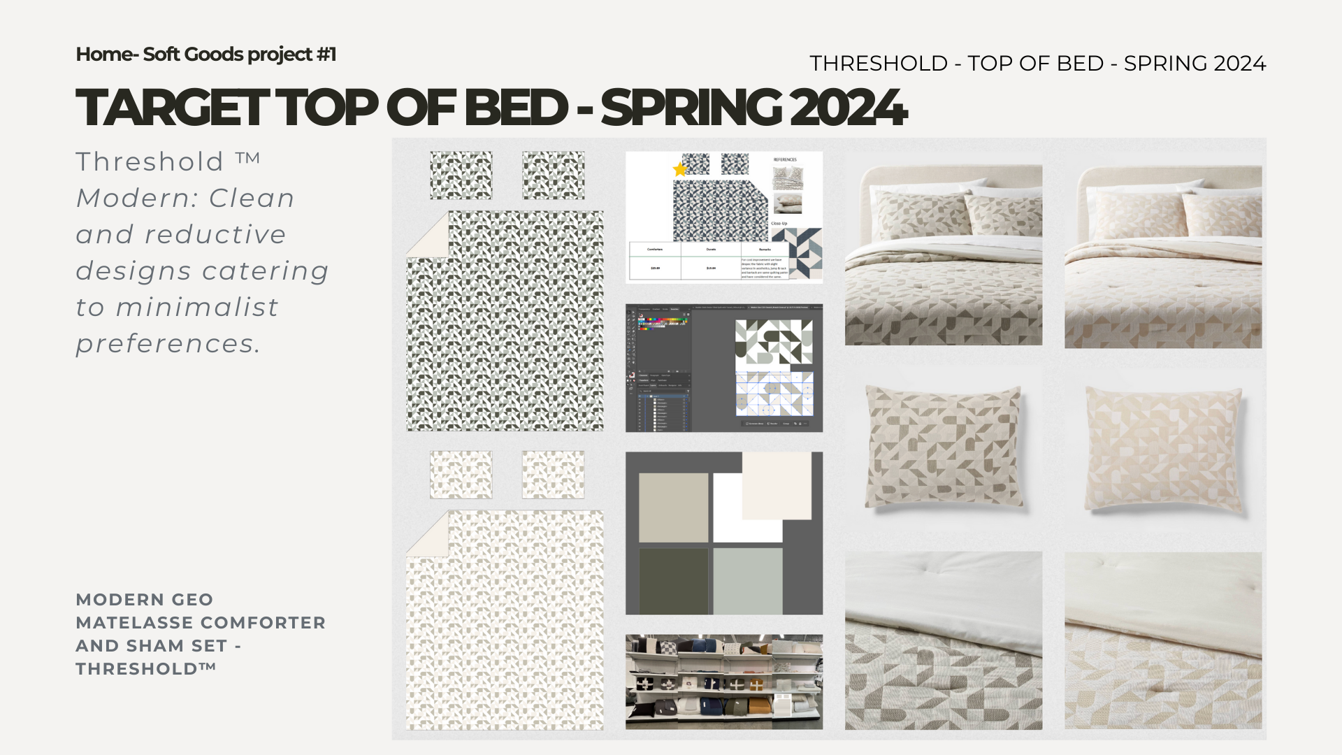 TARGET TOP OF BED - SPRING 2024 3.png