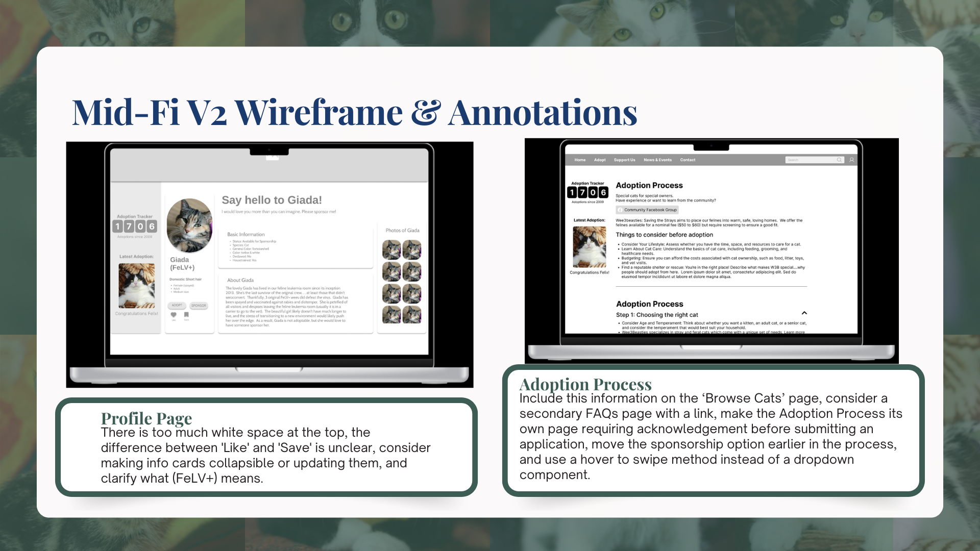 We3Beastes Wireframes and Style Guide 3.png