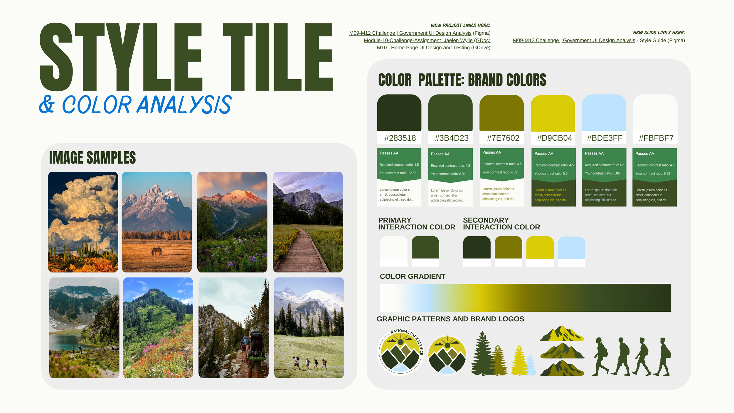 M08-M12 Challenge  Government UI Design Analysis_Jaelen Wylie 26.png