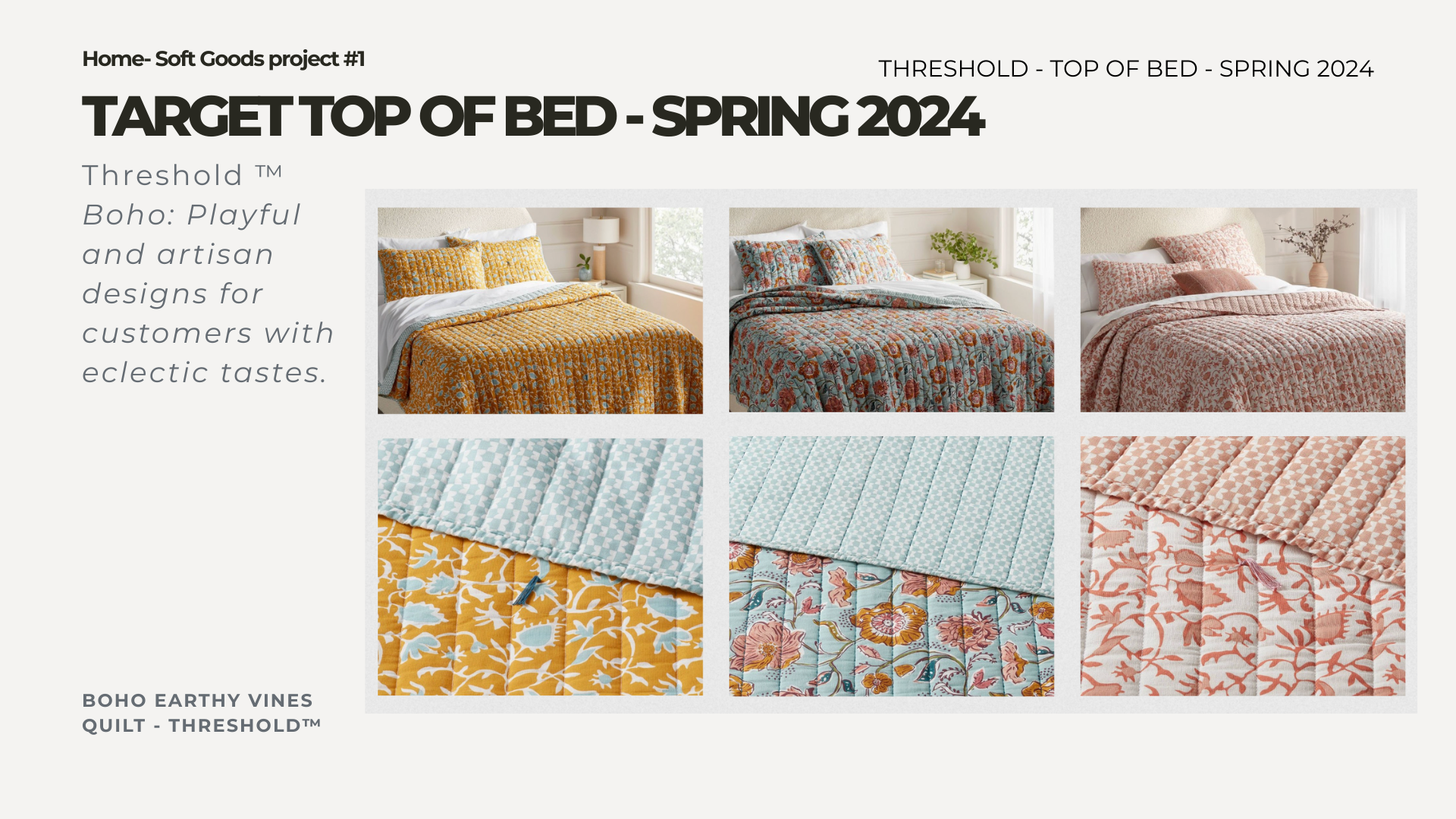TARGET TOP OF BED - SPRING 2024 6.png