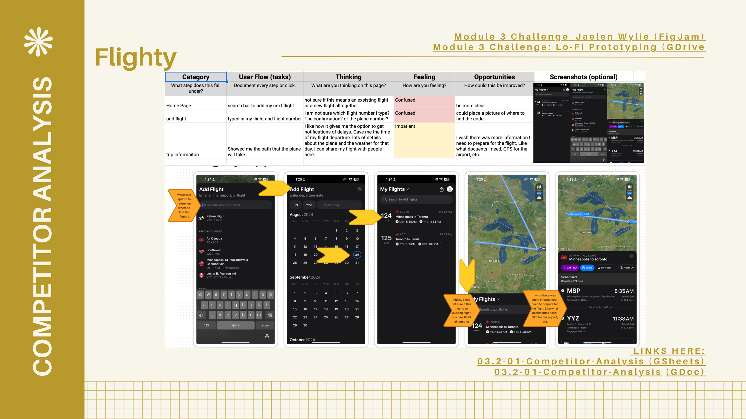 HW_Mobile-App-Case-Study_Jaelen Wylie 32.png