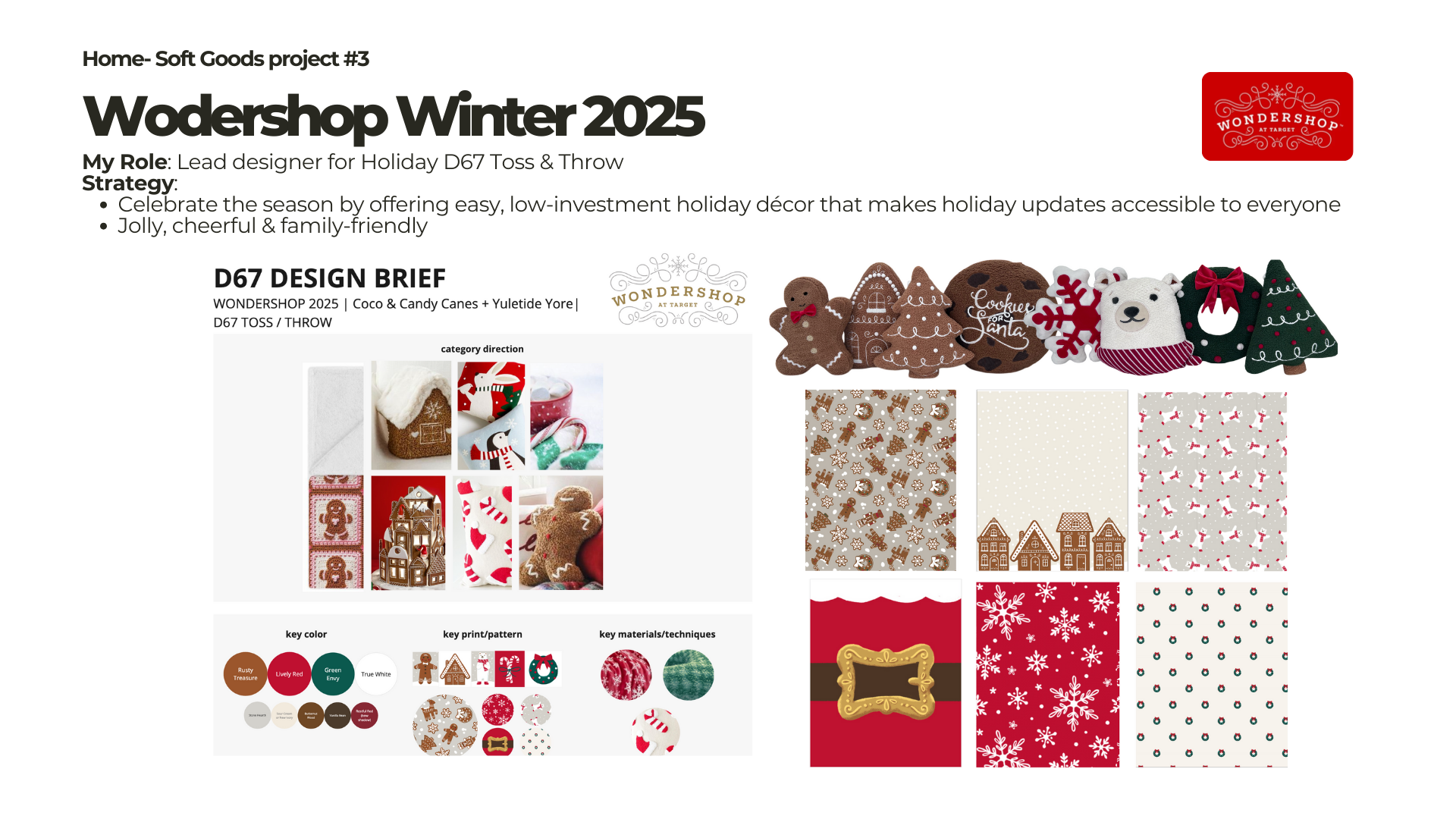 Wodershop Winter 2025 d67.png