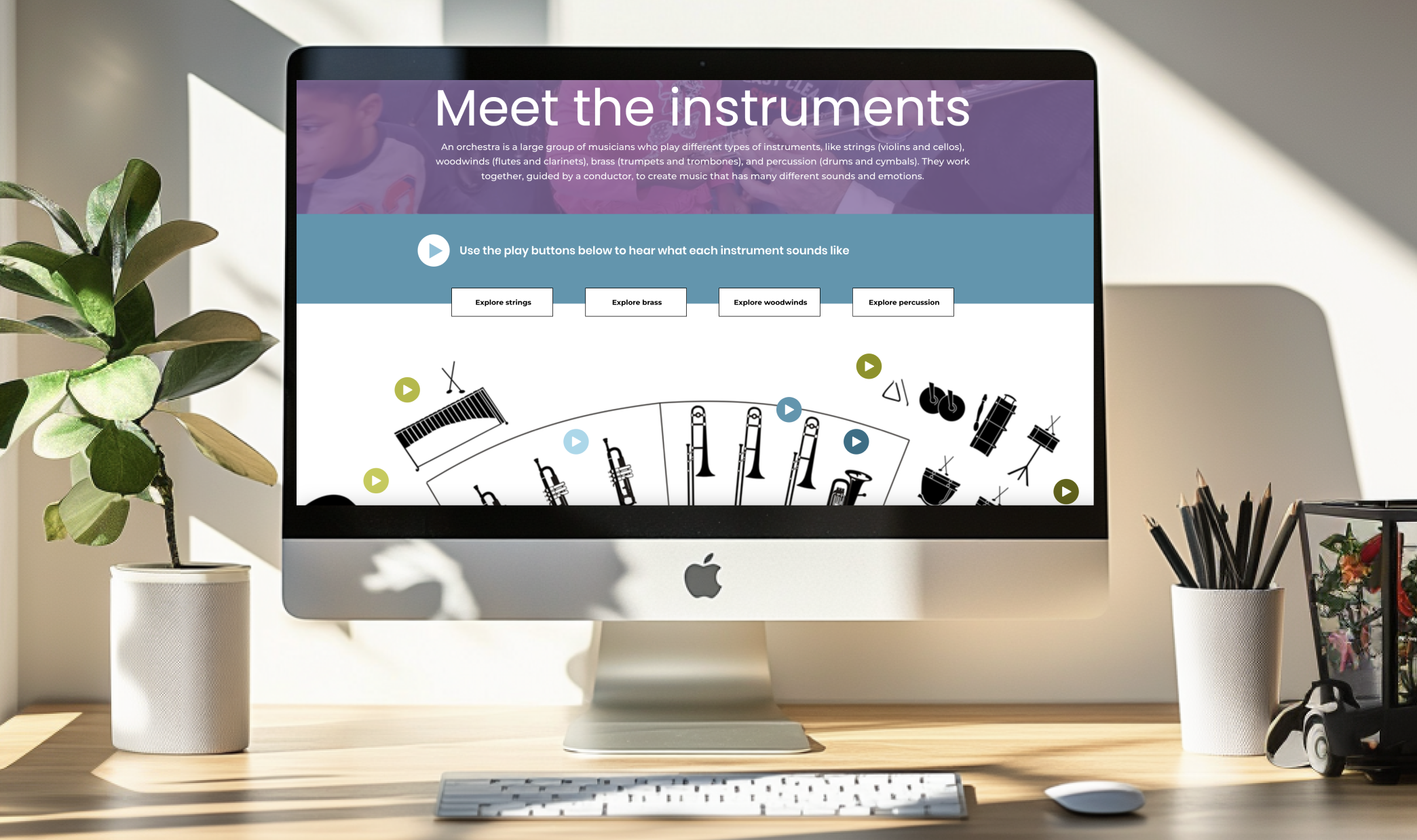 Screenshot 2024-09-16 at 8.10.09 PM.png