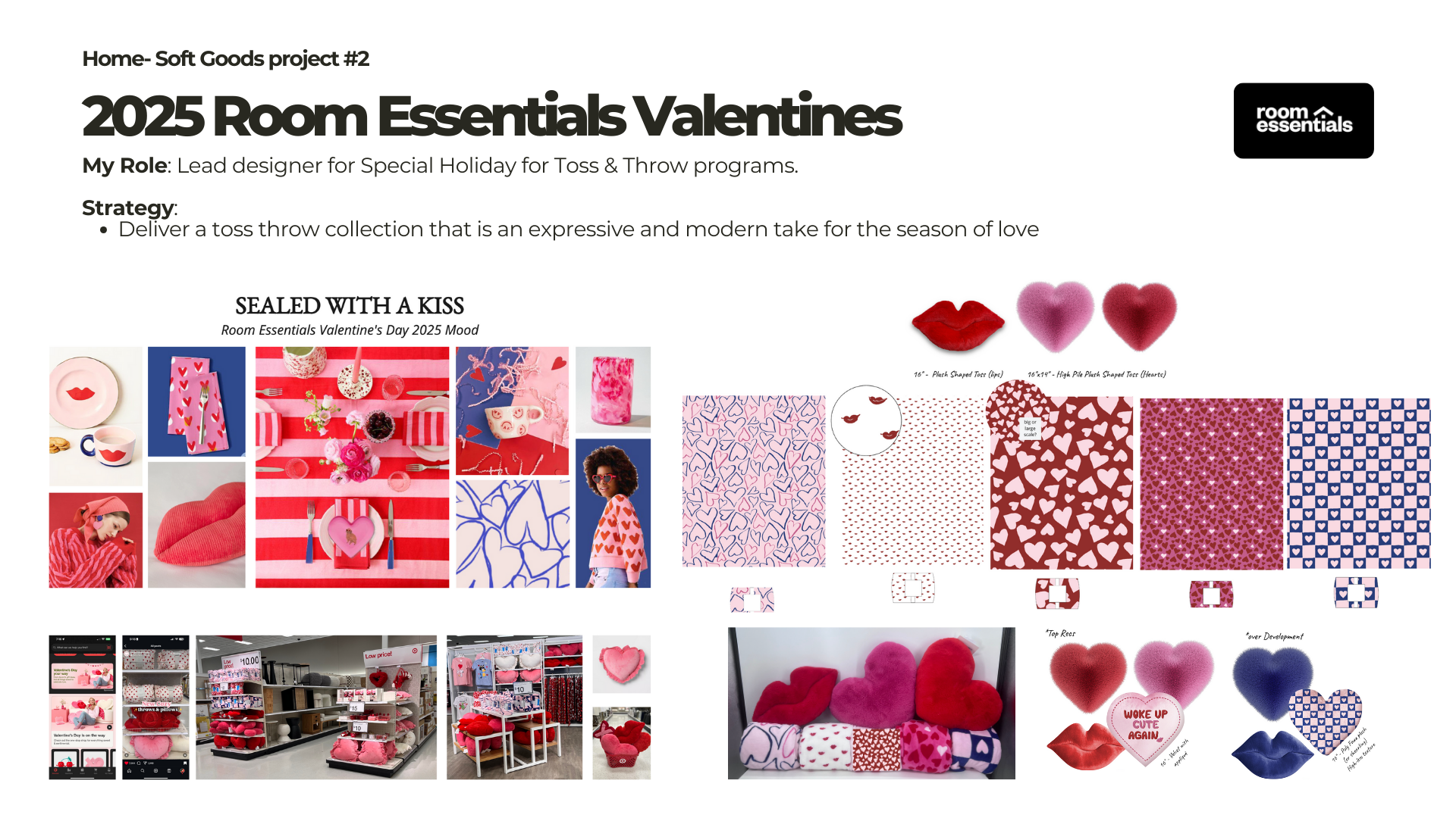2025 Room Essentials Valentines.png