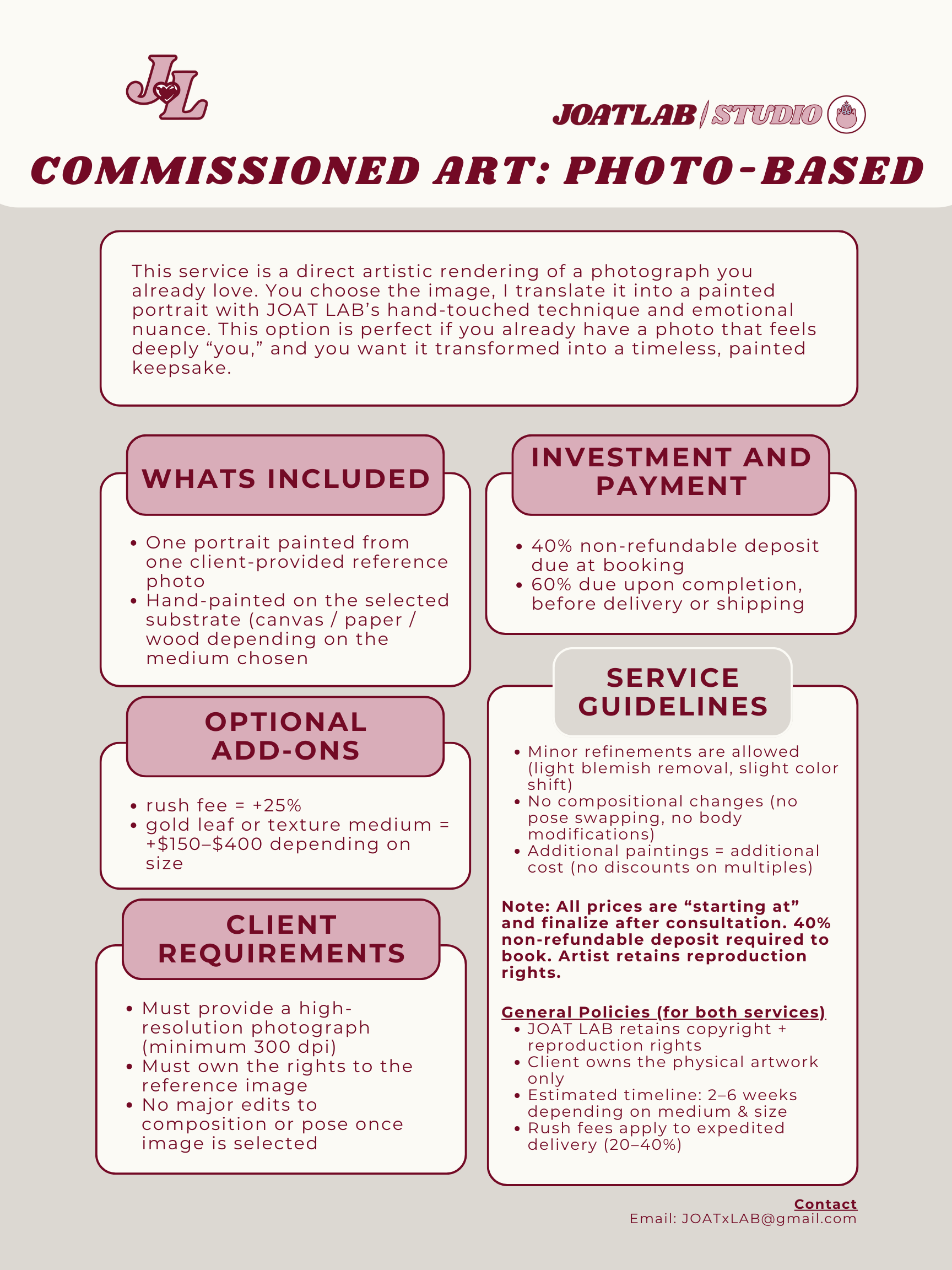 Q3JLART-001_ Commissioned Art Photo-Based Guidelines.png