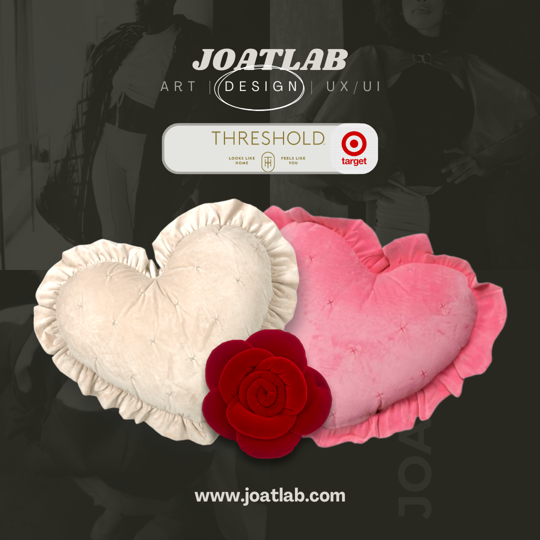 2025 Threshold Valentines