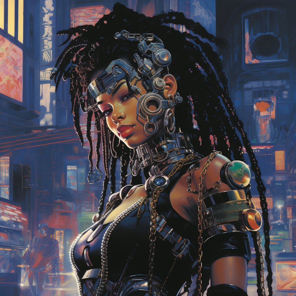 joatx23_1995_anime_style_black_queen_cyber_punk_neon_sifi_--v_7aa2ce8d-fcba-4b2b-a1b7-cde8a0d5b11c_3.png