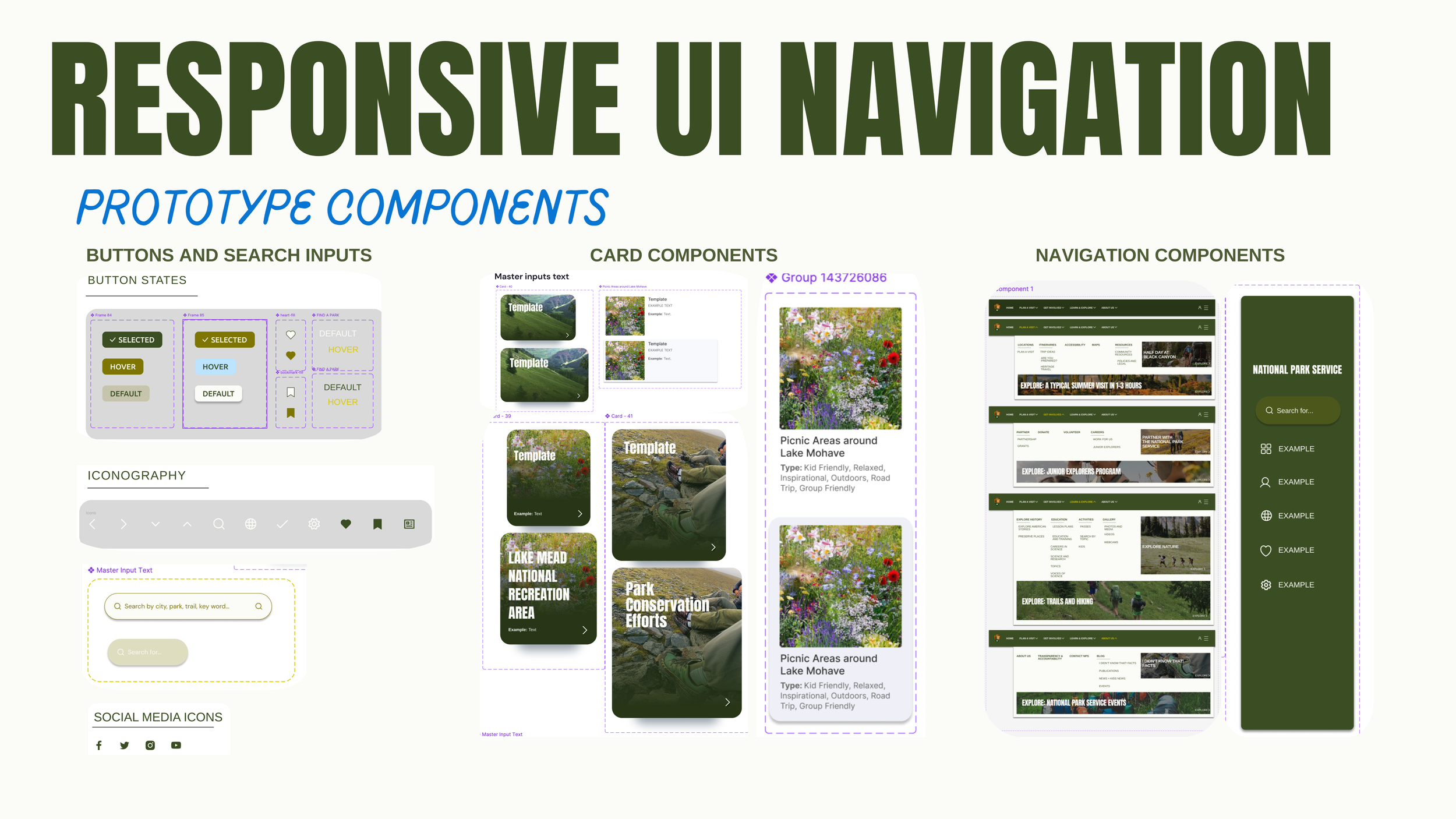 M08-M12 Challenge  Government UI Design Analysis_Jaelen Wylie 25.png