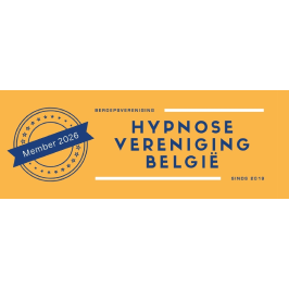 Hypnose Antwerpen Alphazone