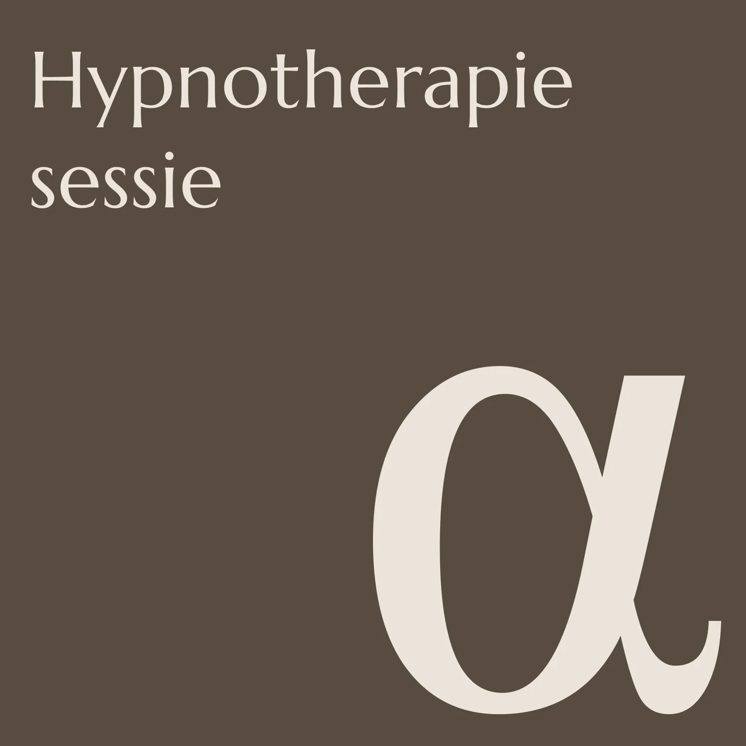 hypnotherapie sessie.jpg