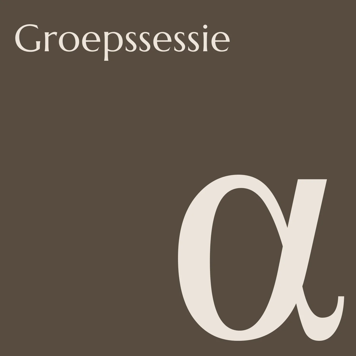 Groepssessie.jpg