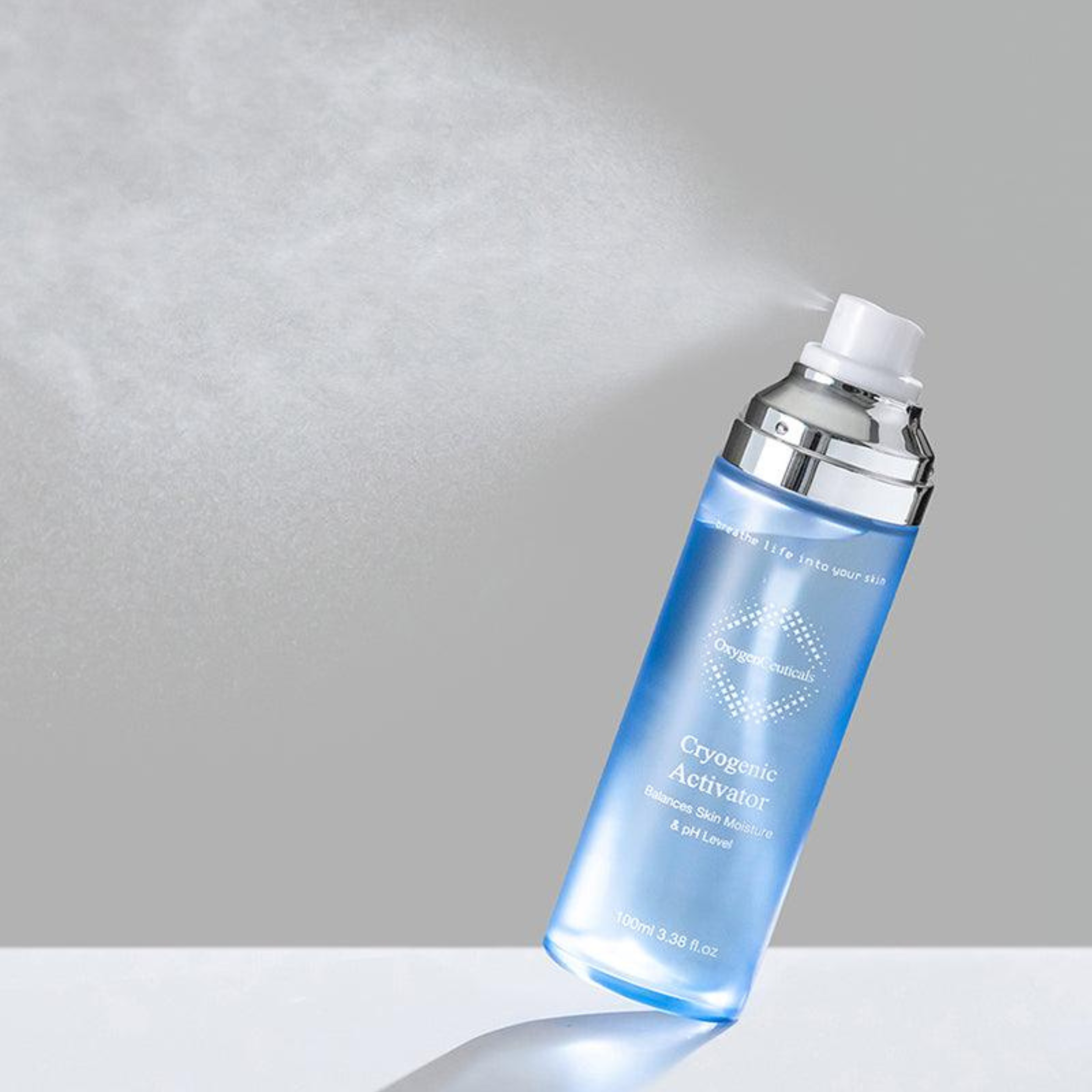 OXYGENCEUTICALS - 18.png