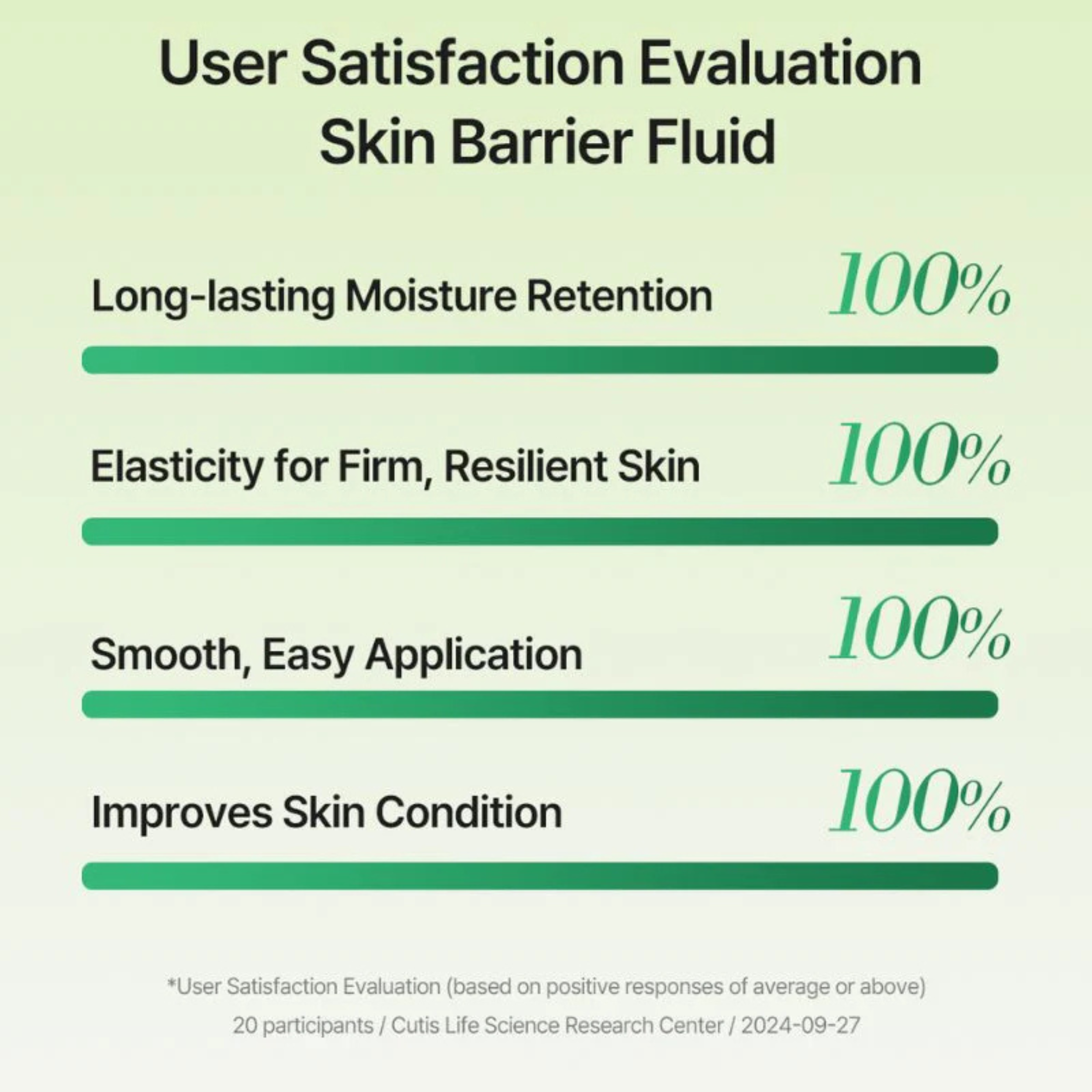 OXYGENCEUTICALS - 6.png