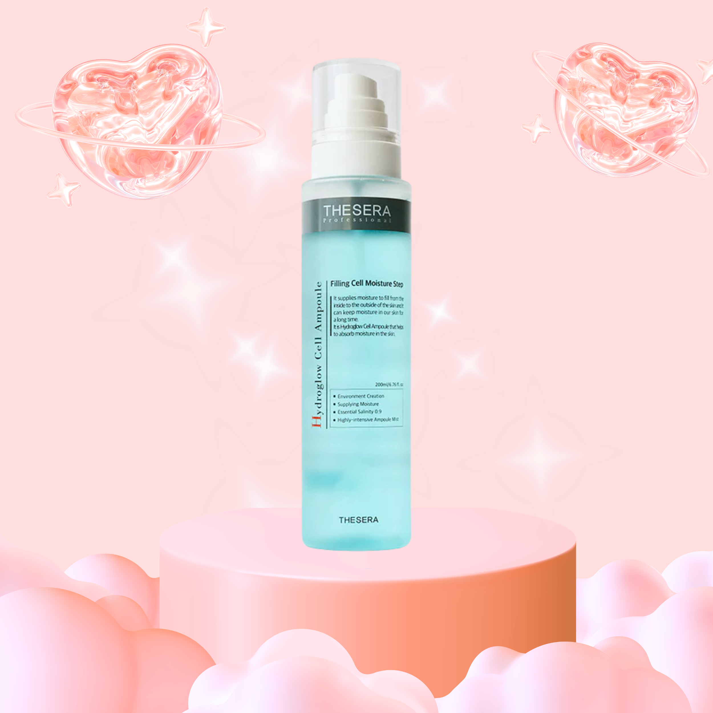 OXYGENCEUTICALS - 9.png