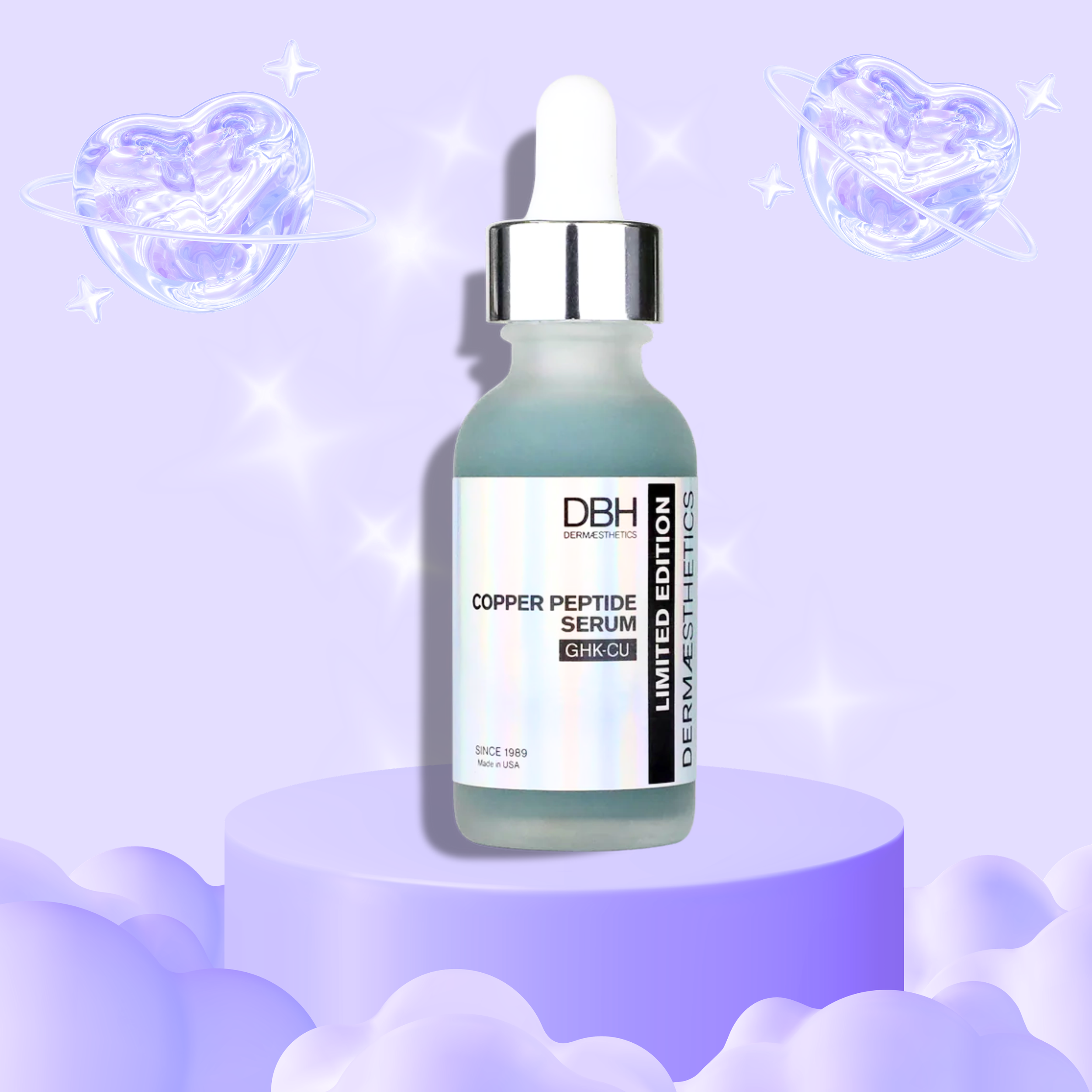 OXYGENCEUTICALS - 14.png