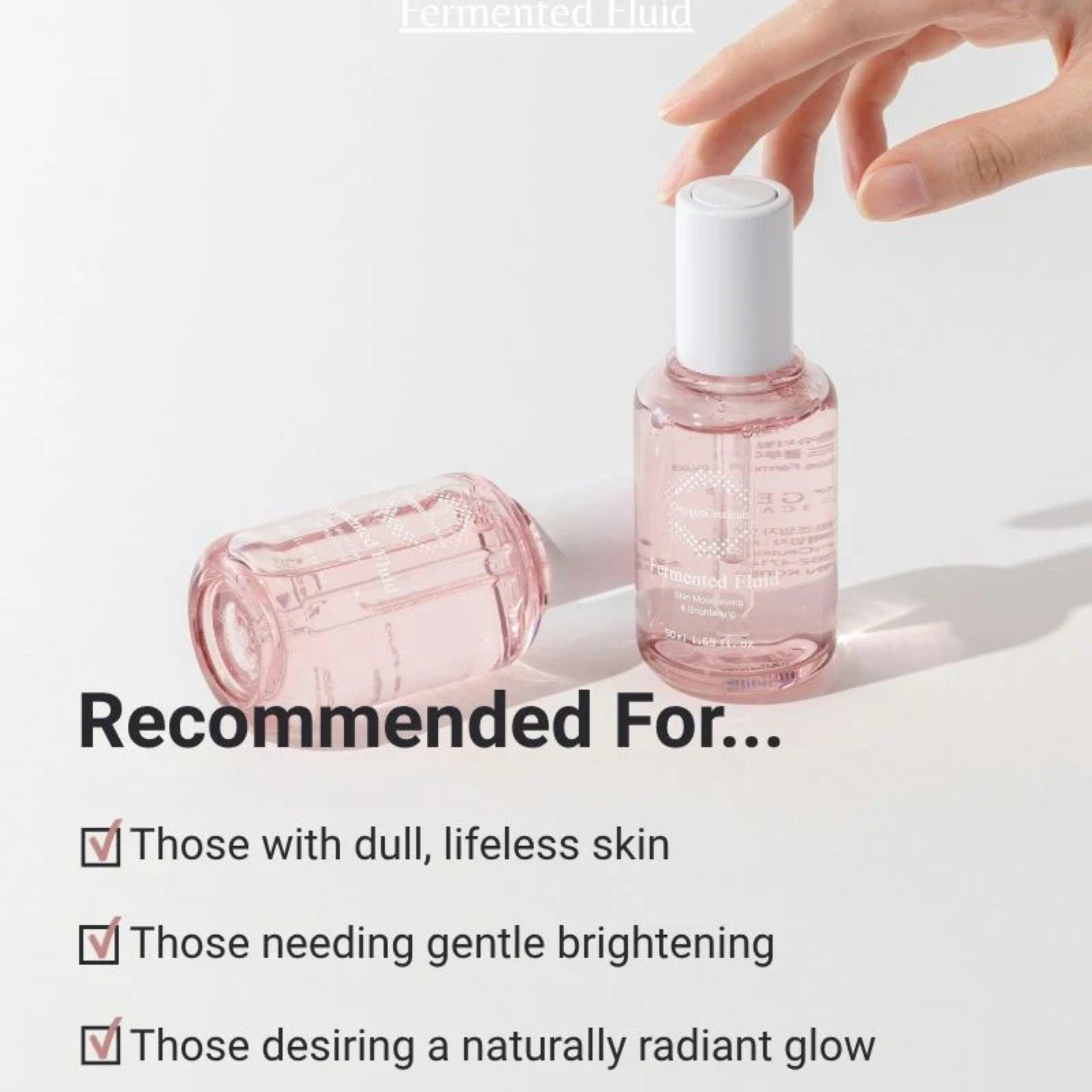 OXYGENCEUTICALS - 5.png