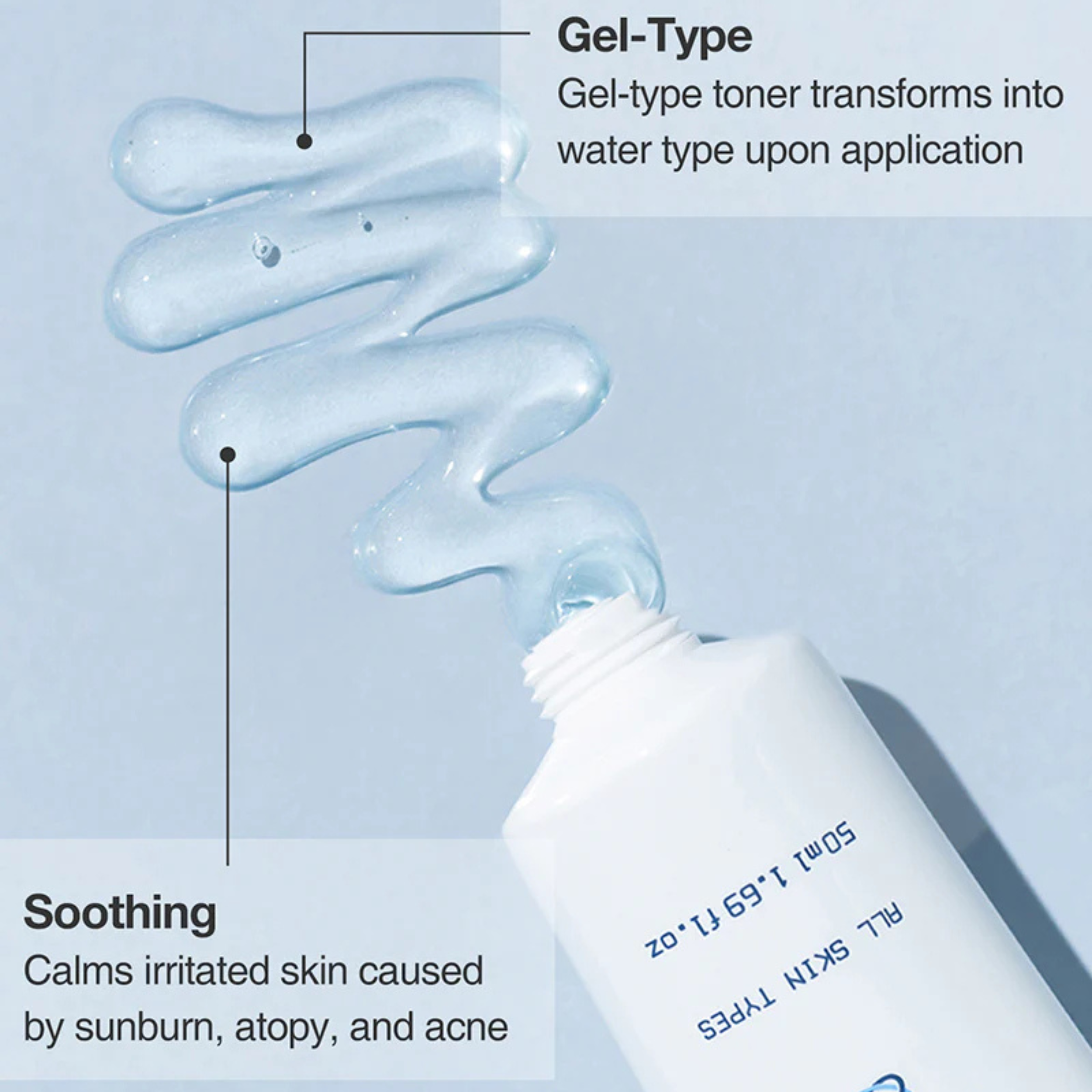 OXYGENCEUTICALS - 2.png