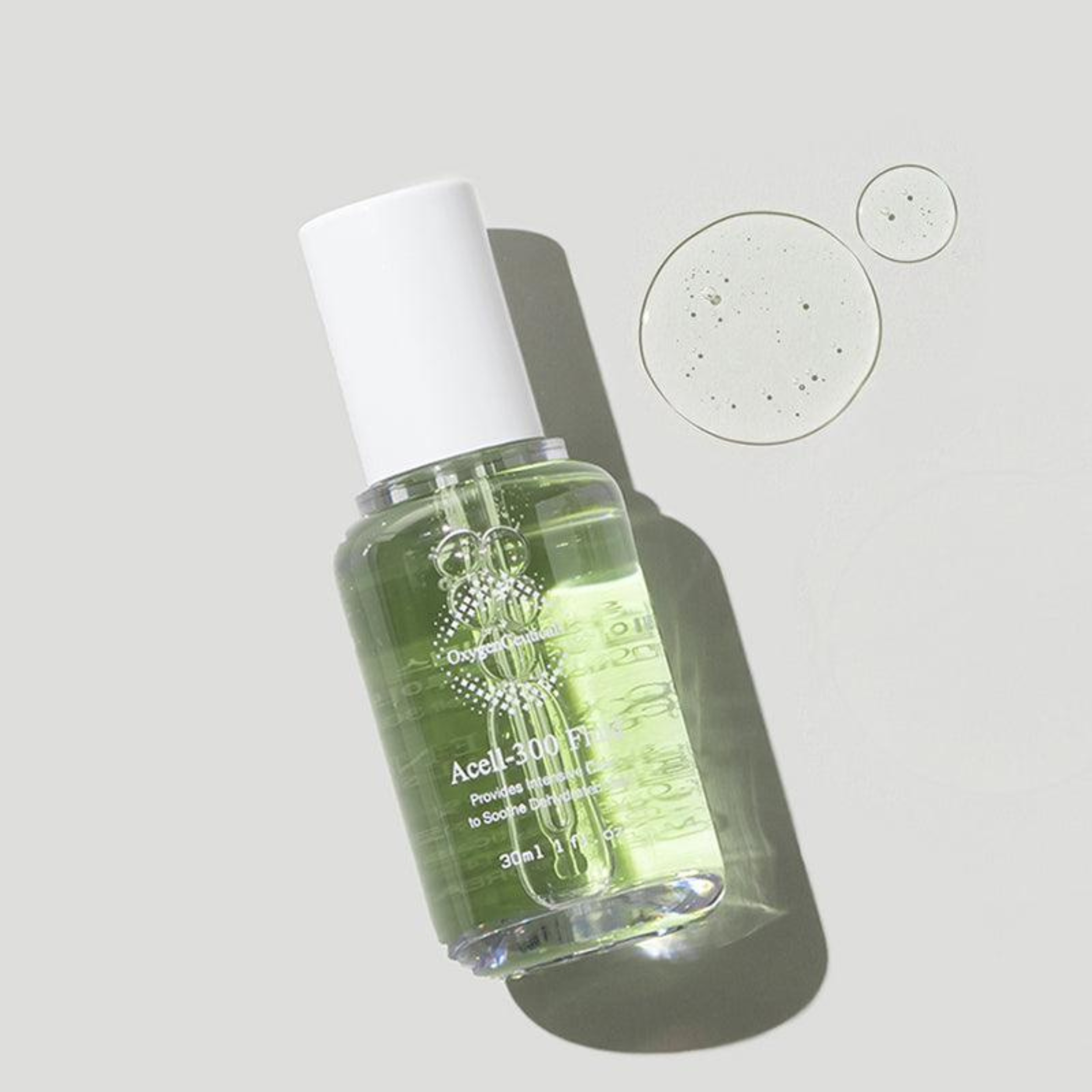 OXYGENCEUTICALS - 7.png