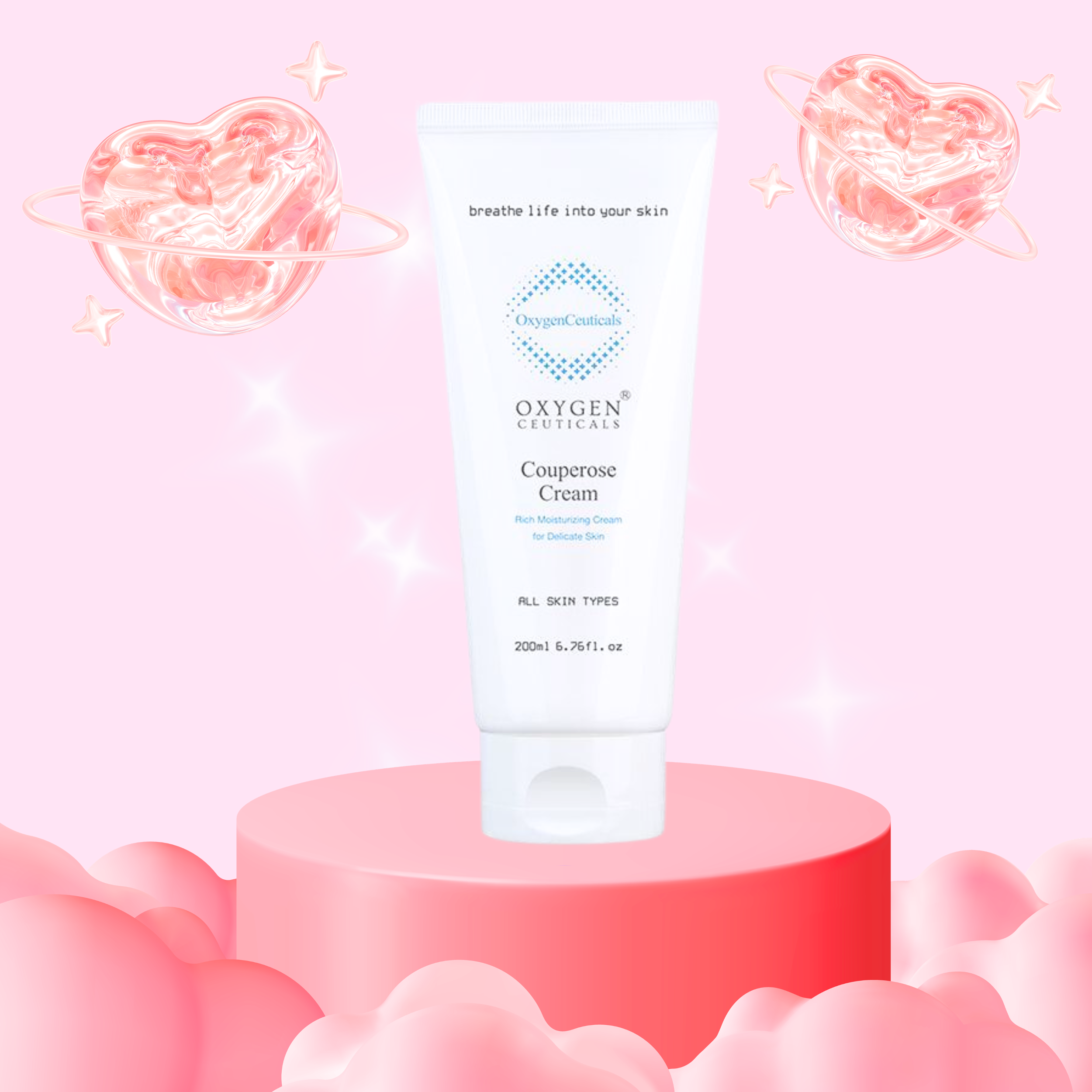 OXYGENCEUTICALS - 2.png