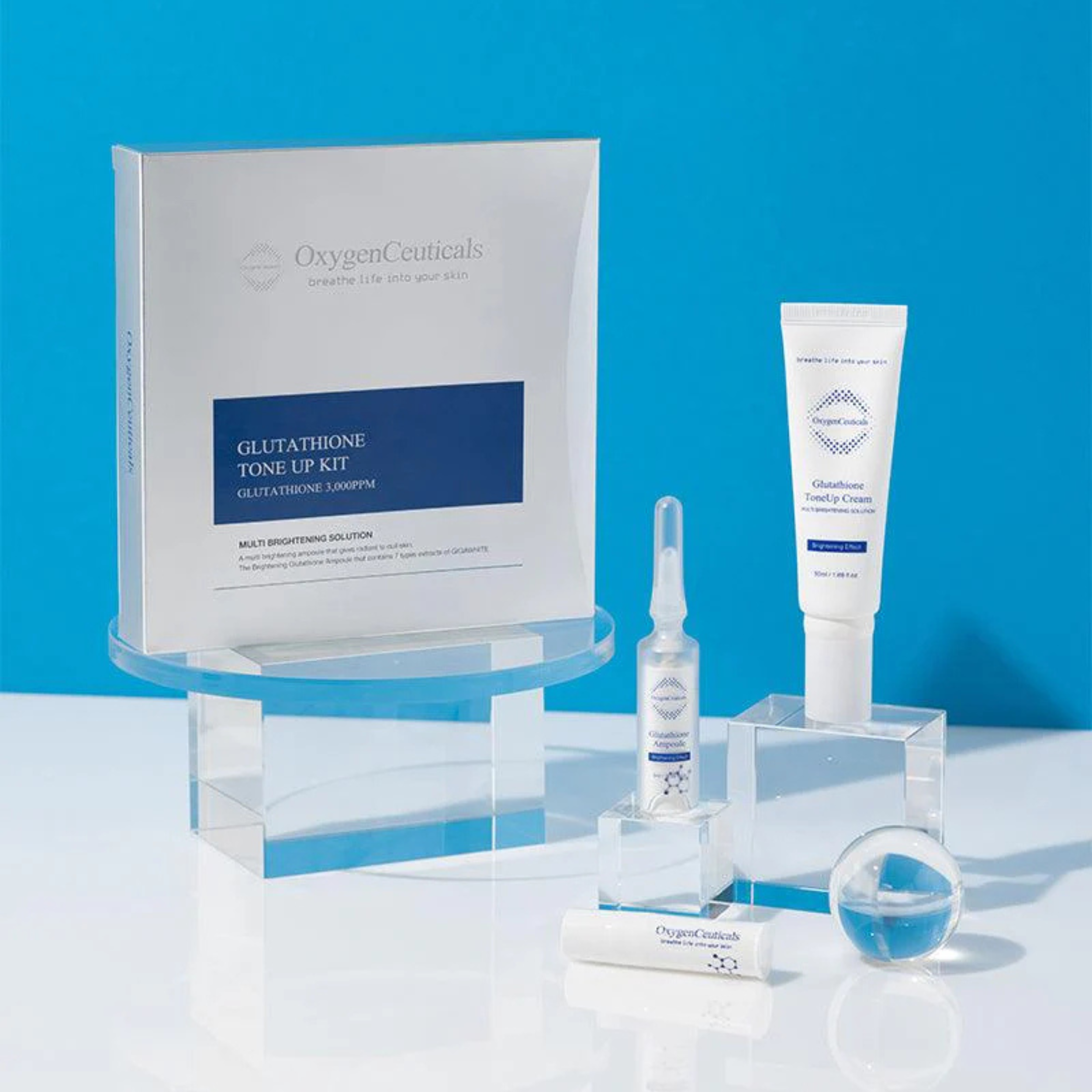 OXYGENCEUTICALS - 4.png