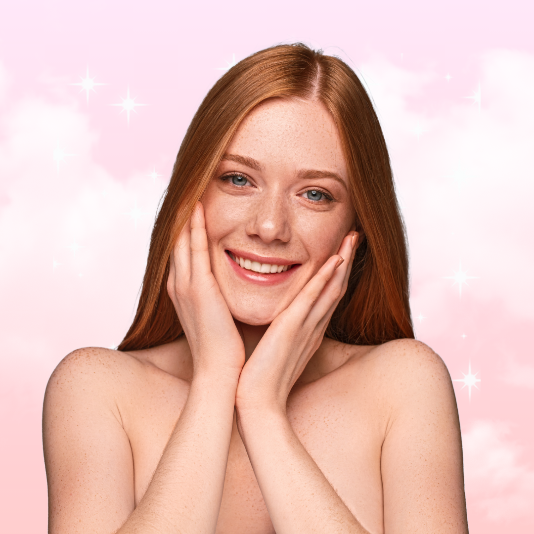 Untitled design.zip - 18.png