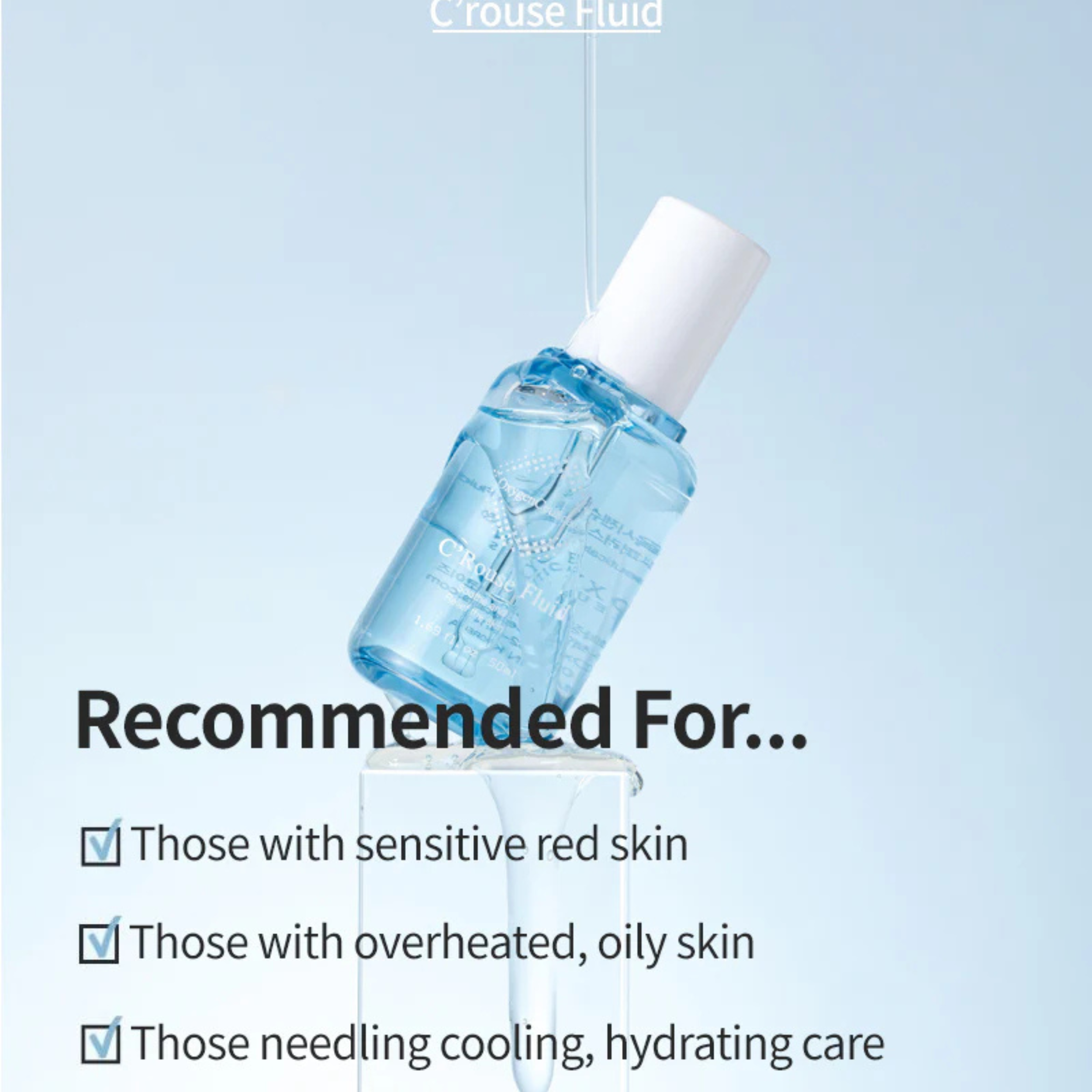 OXYGENCEUTICALS - 3.png