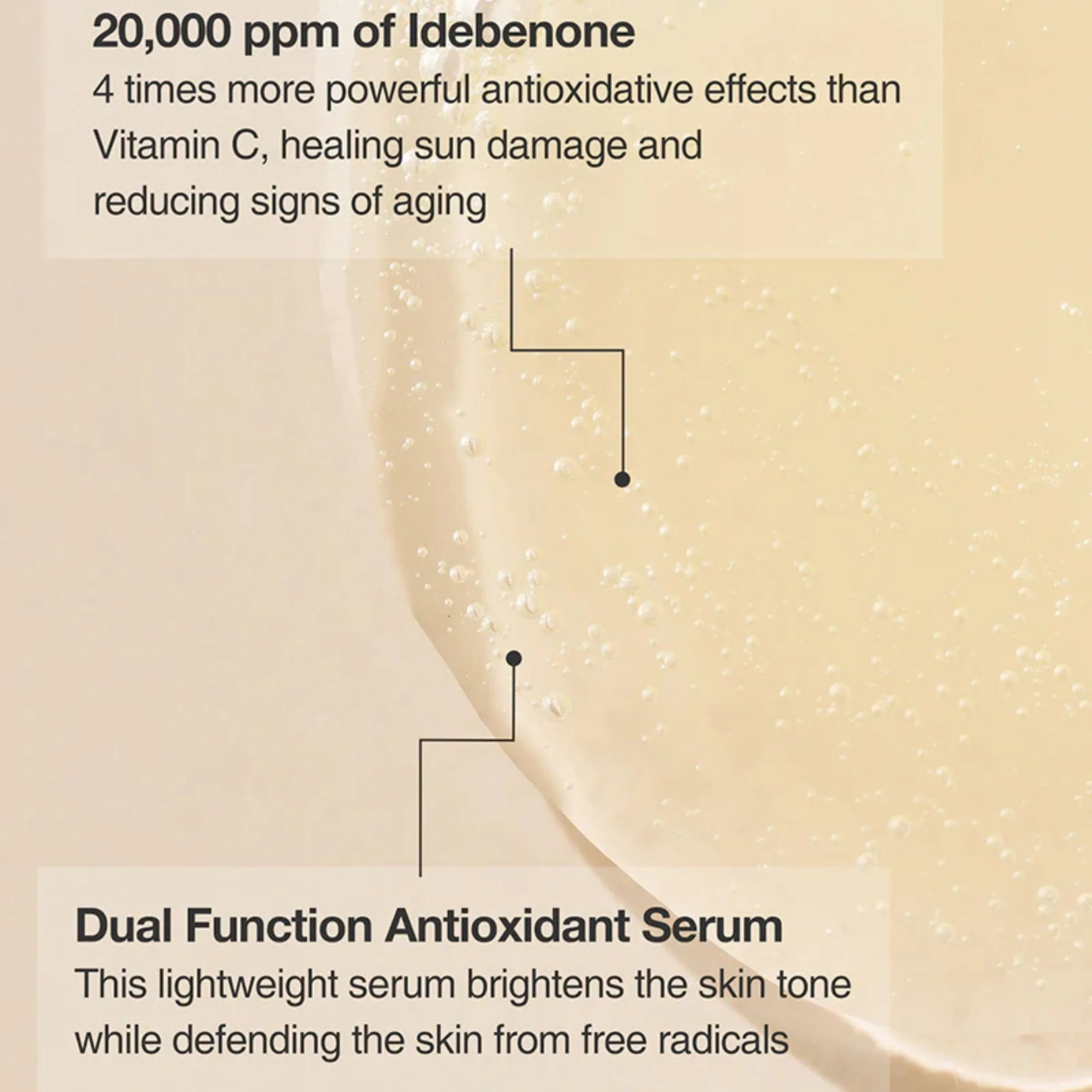 OXYGENCEUTICALS - 4.jpeg