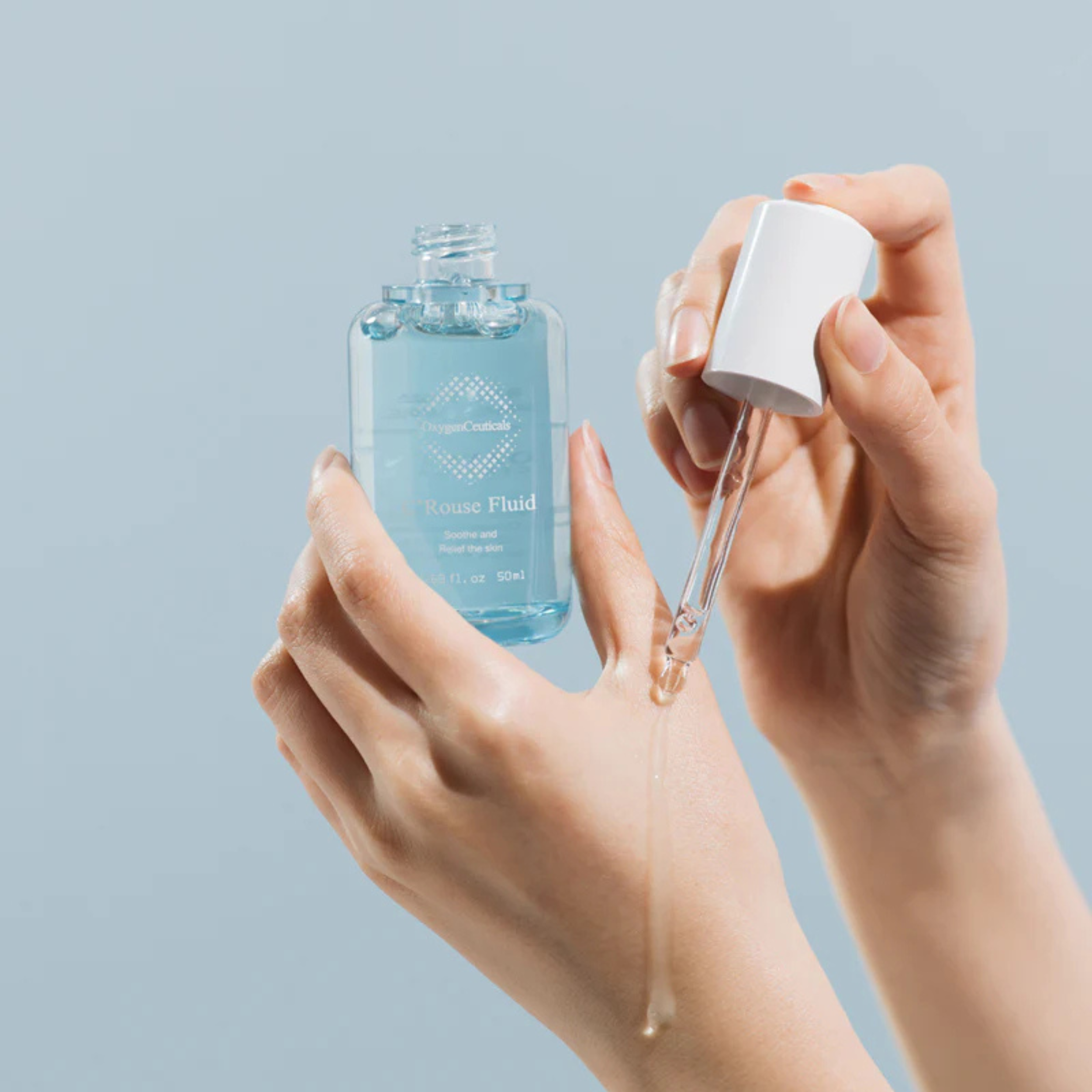 OXYGENCEUTICALS - 2.png