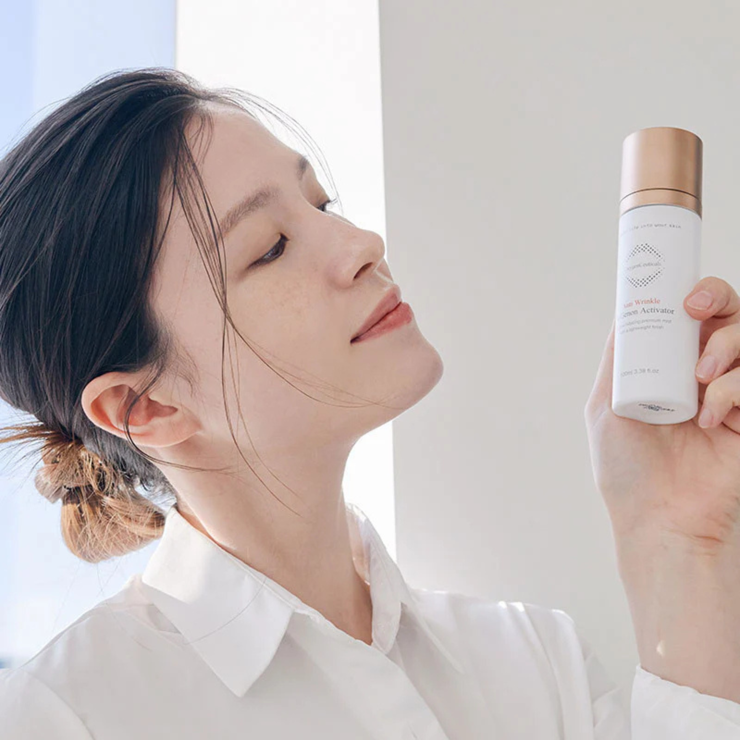 OXYGENCEUTICALS - 5.png
