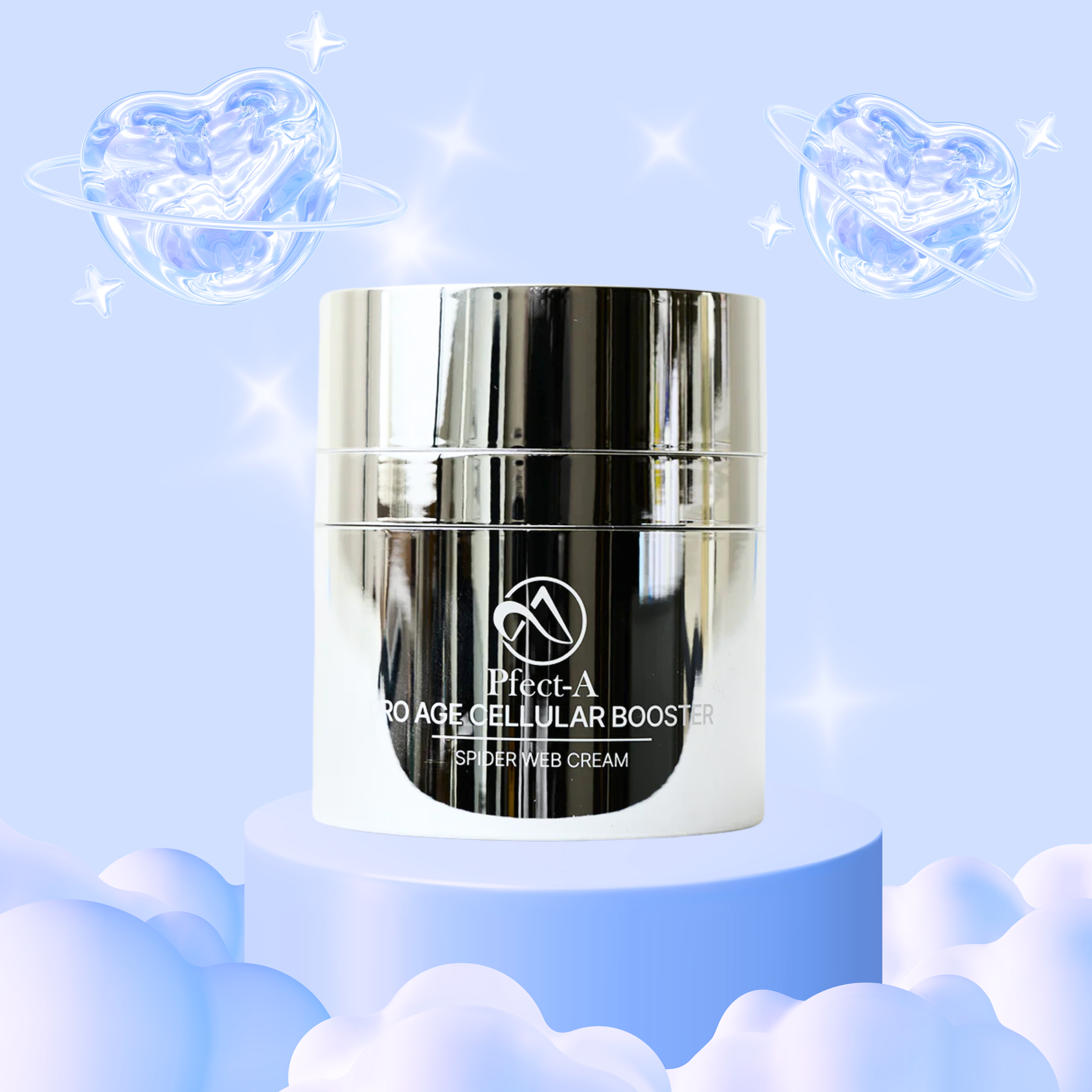 OXYGENCEUTICALS - 7.png