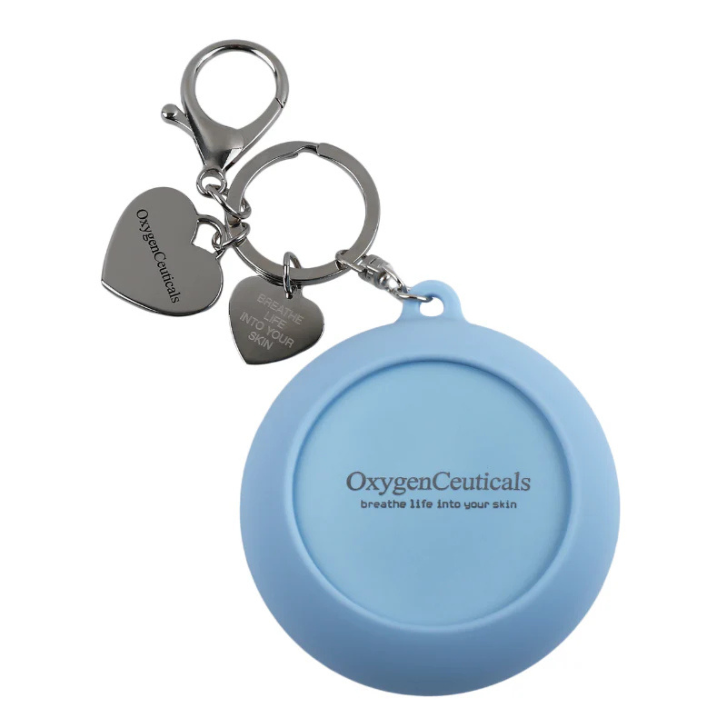 OXYGENCEUTICALS - 4.png