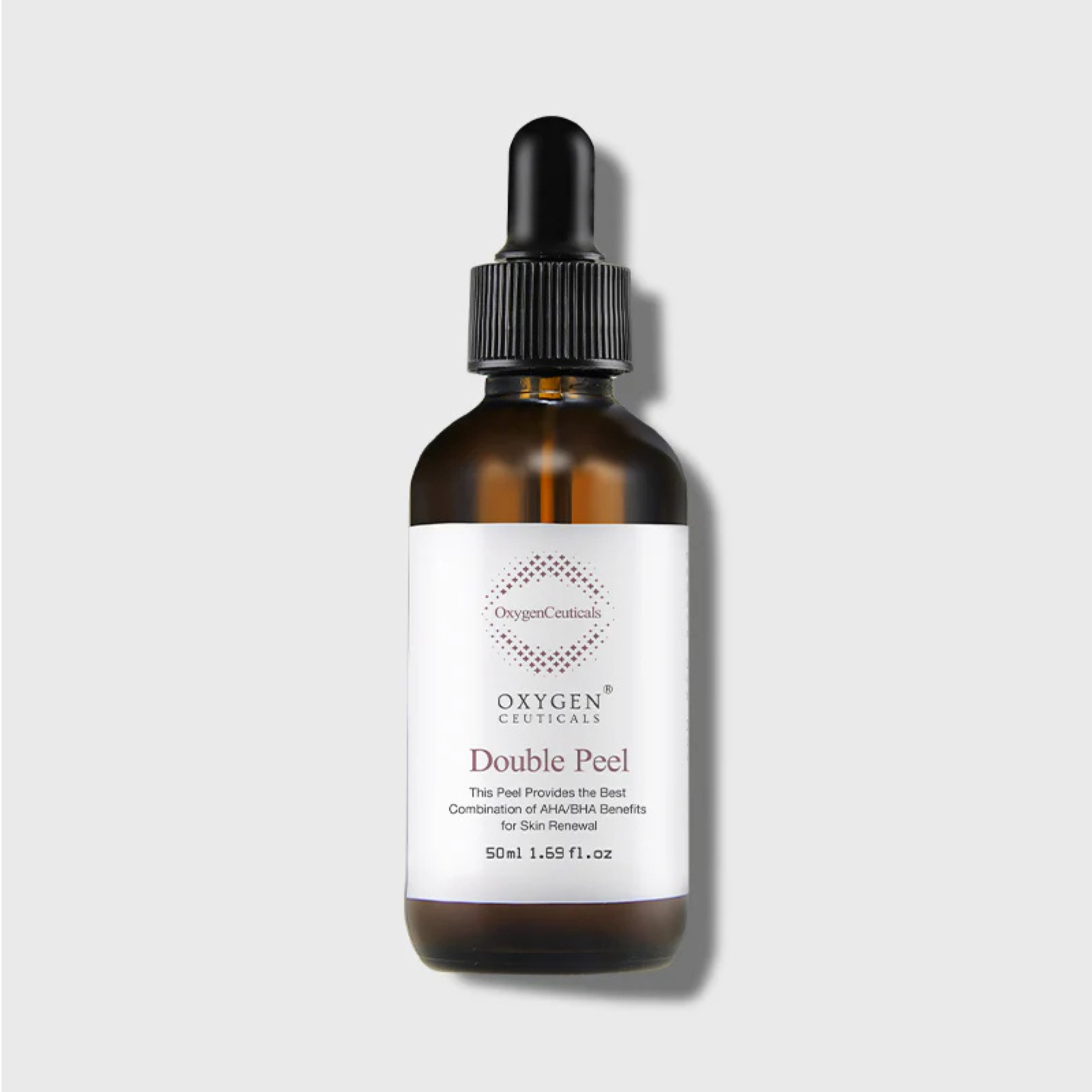 OXYGENCEUTICALS - 7.png