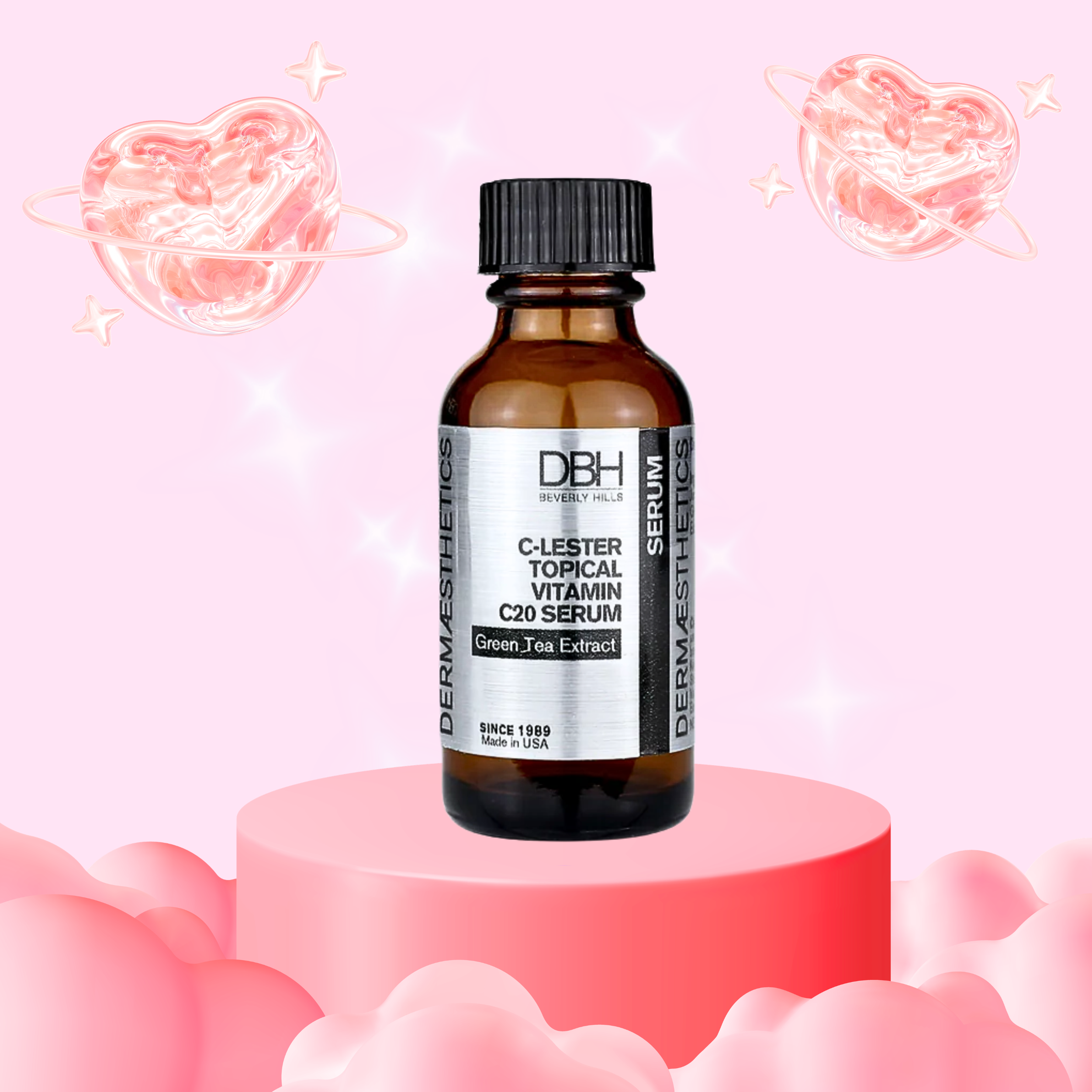 OXYGENCEUTICALS - 14.png