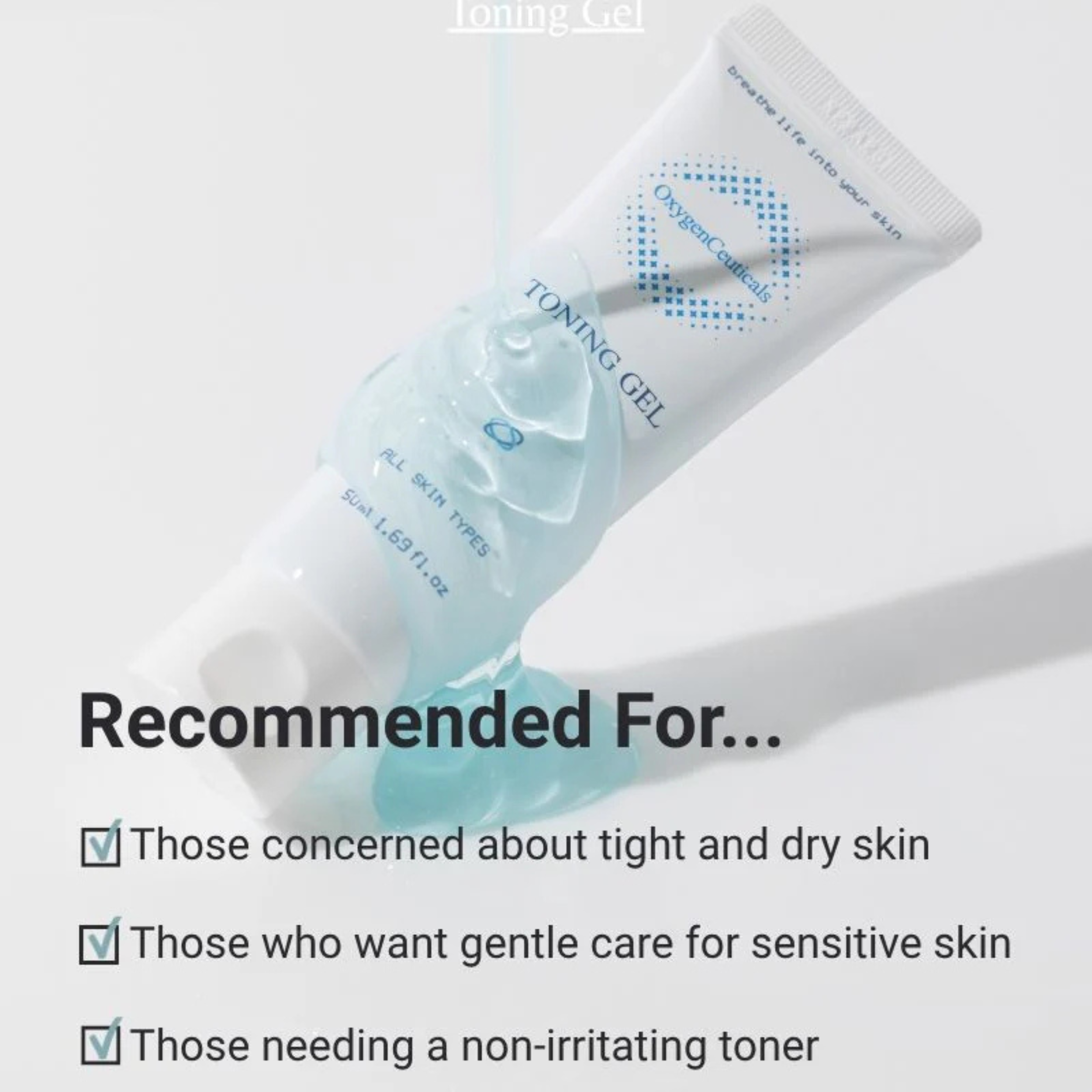 OXYGENCEUTICALS - 3.png