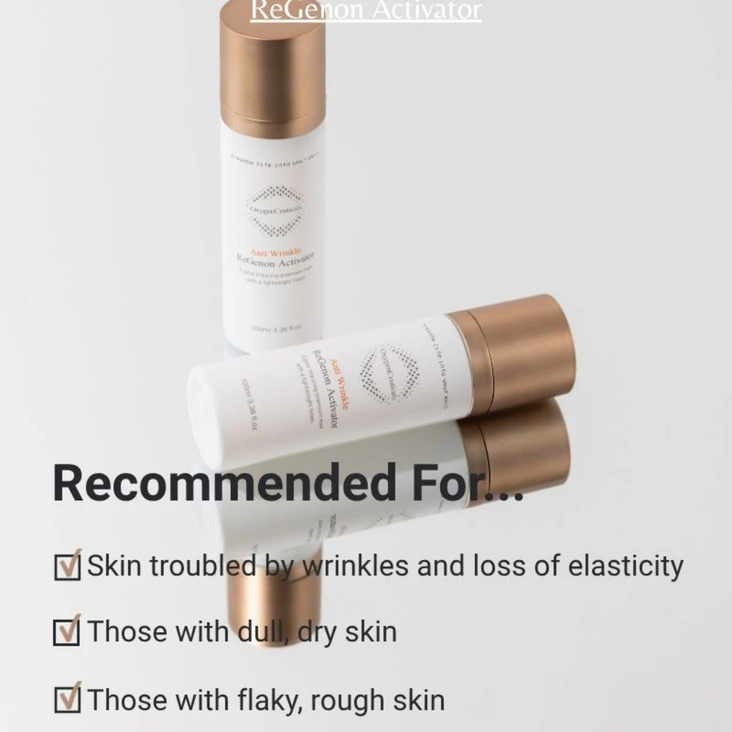 OXYGENCEUTICALS - 3.png