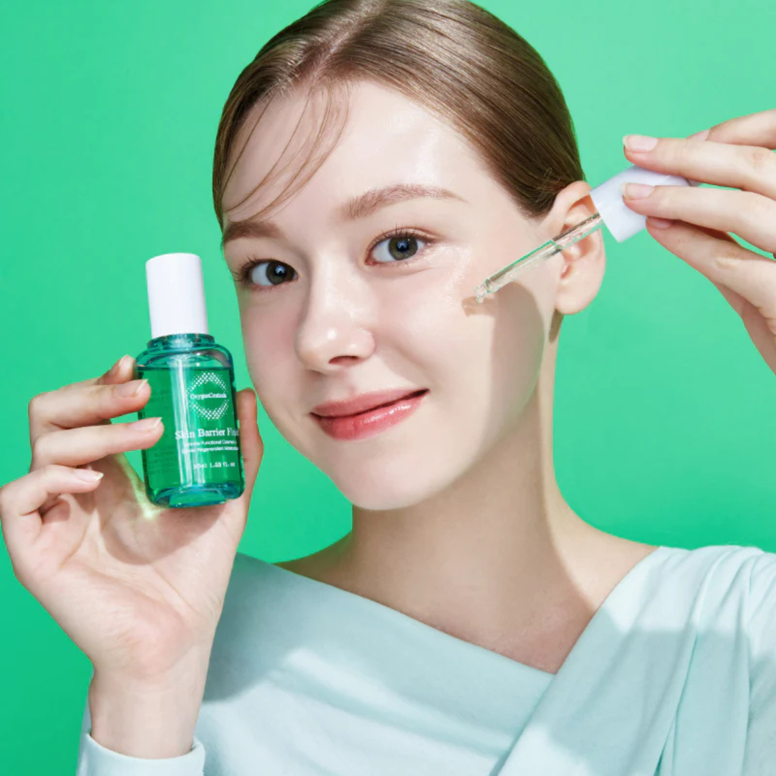 OXYGENCEUTICALS - 2.png