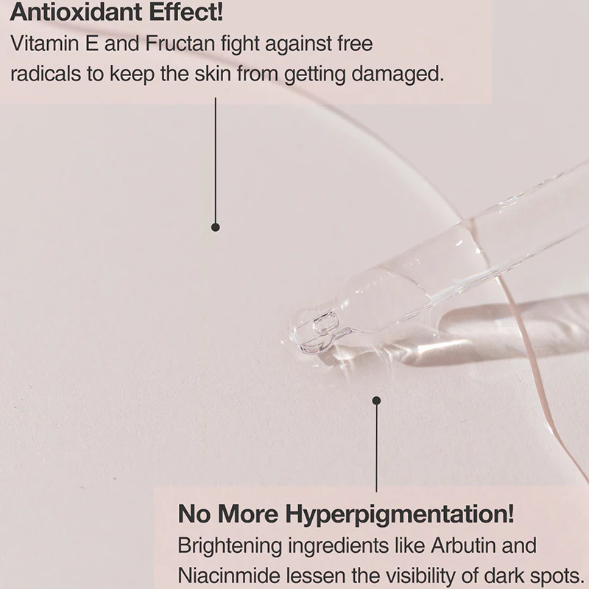 OXYGENCEUTICALS - 4.png