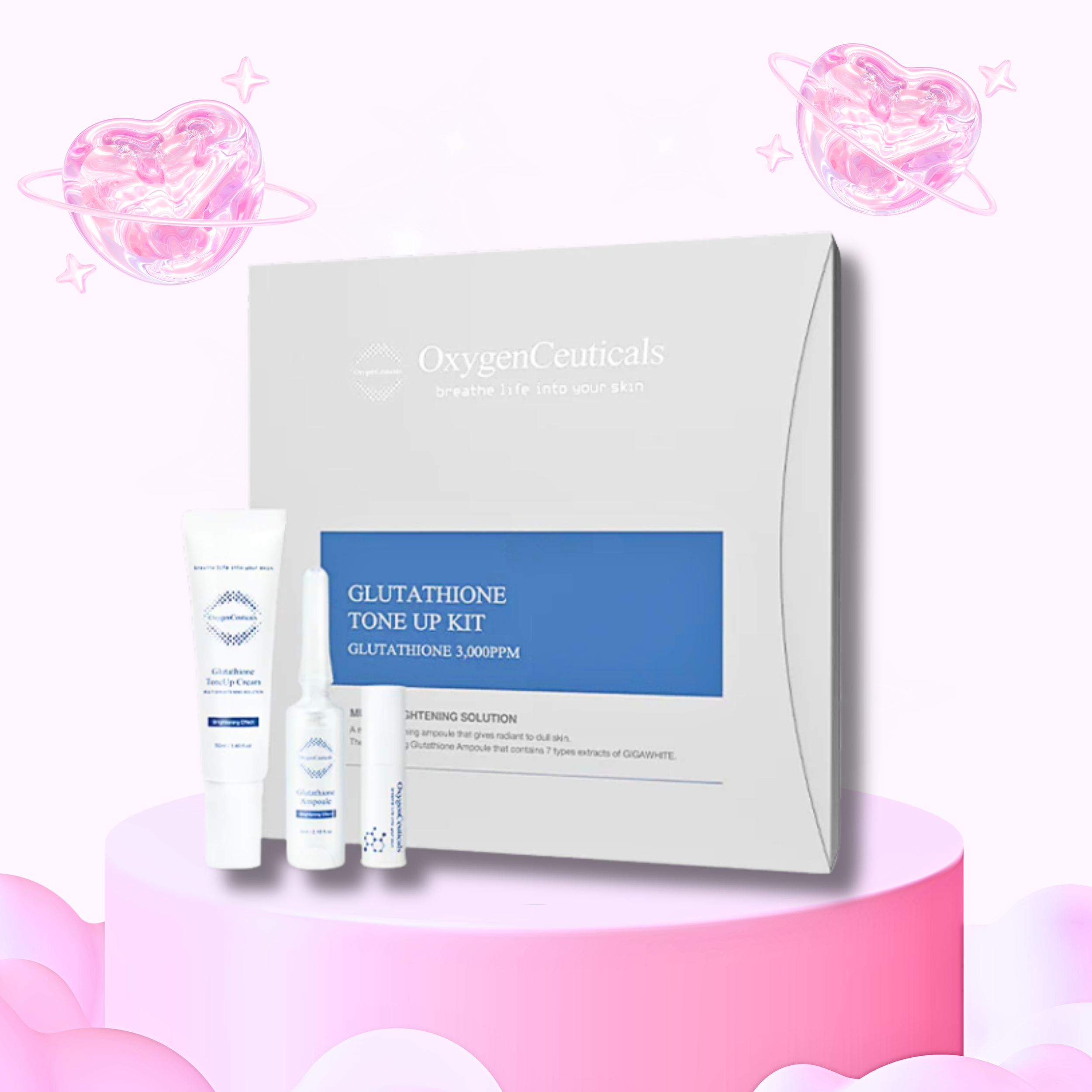 OXYGENCEUTICALS - 1.png