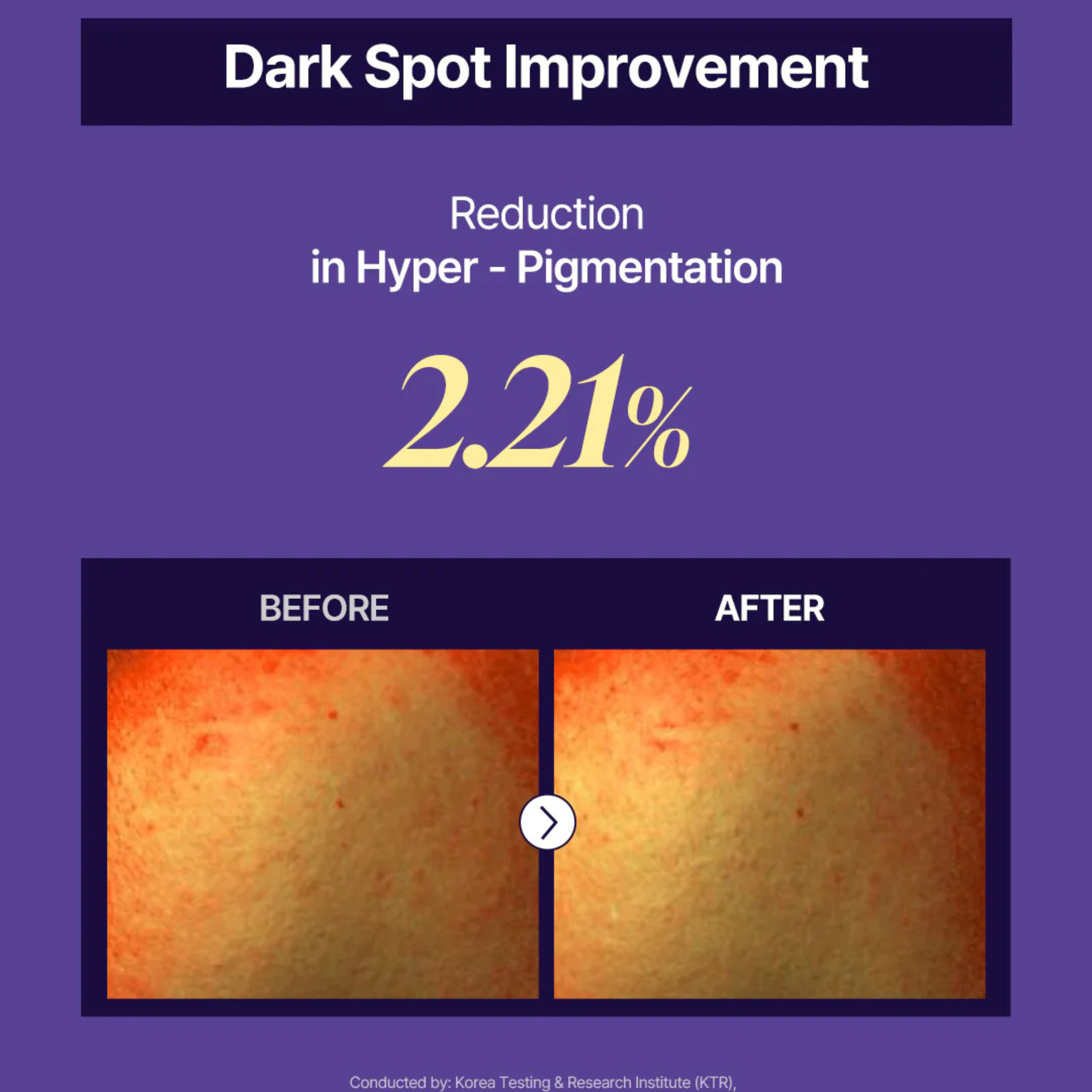 OXYGENCEUTICALS - 7.png