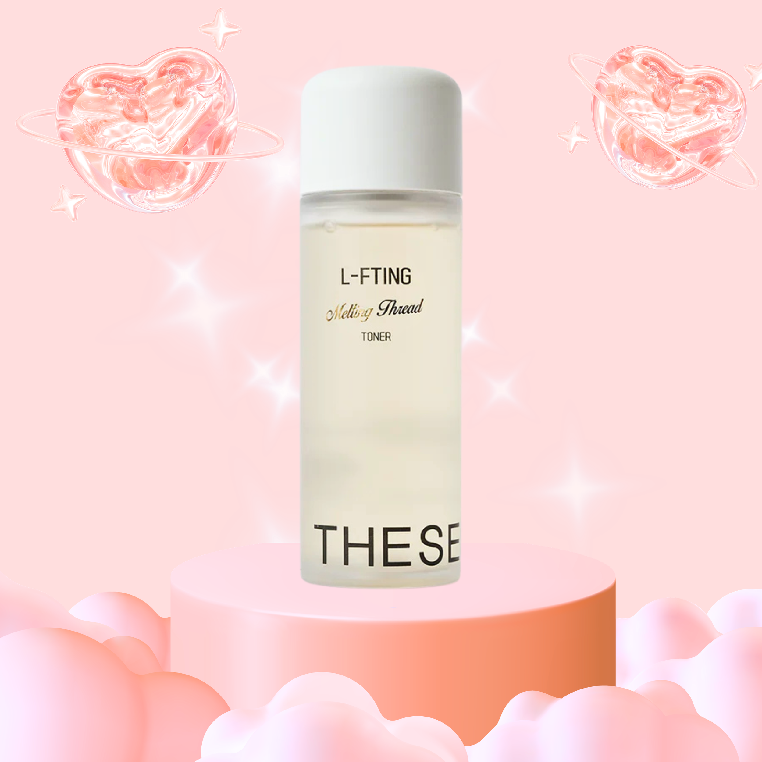 OXYGENCEUTICALS - 4.png