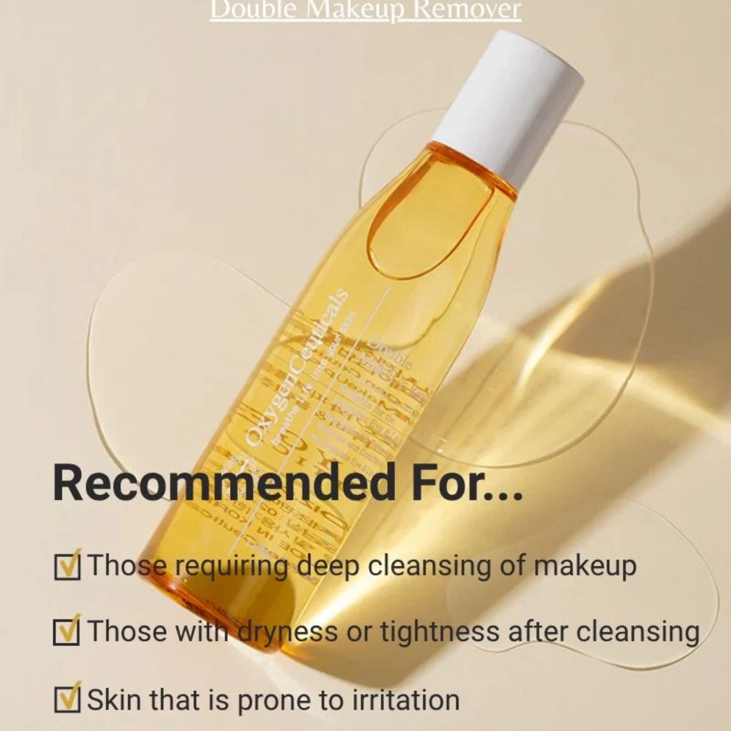 OXYGENCEUTICALS - 3.png