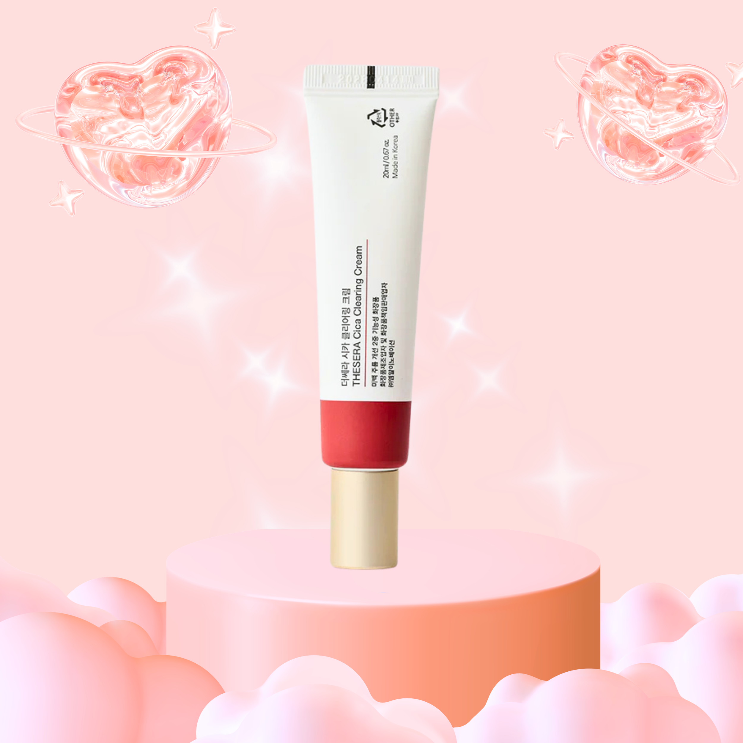 OXYGENCEUTICALS - 2.png