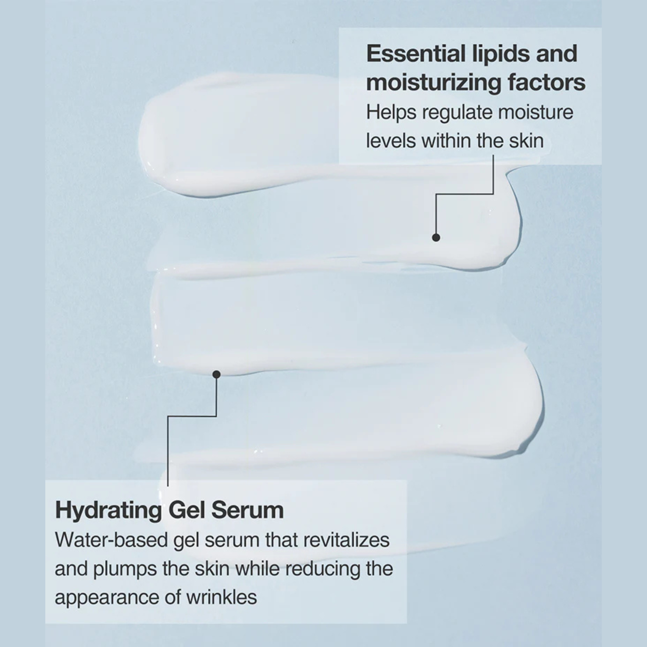 OXYGENCEUTICALS - 3.png