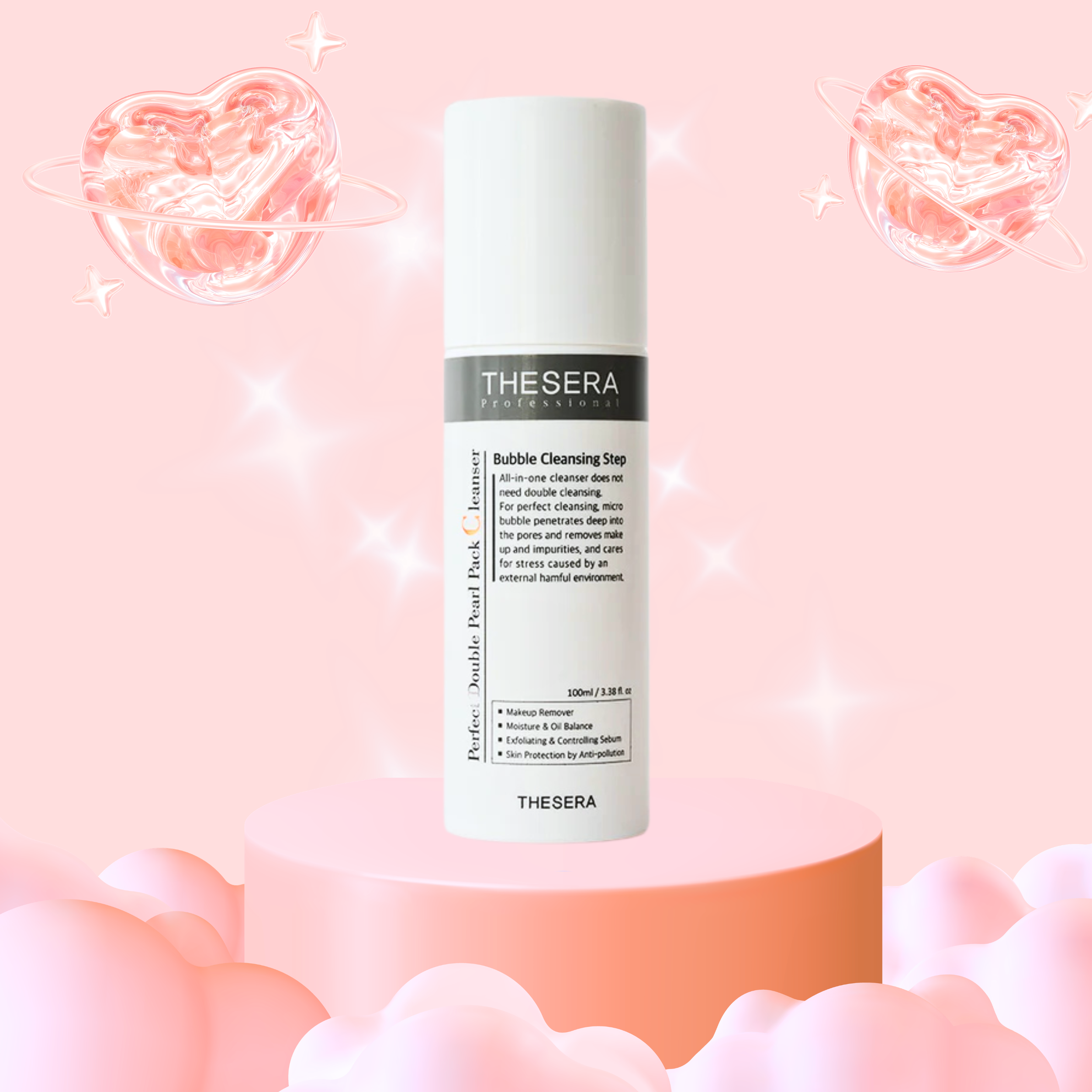 OXYGENCEUTICALS - 13.png