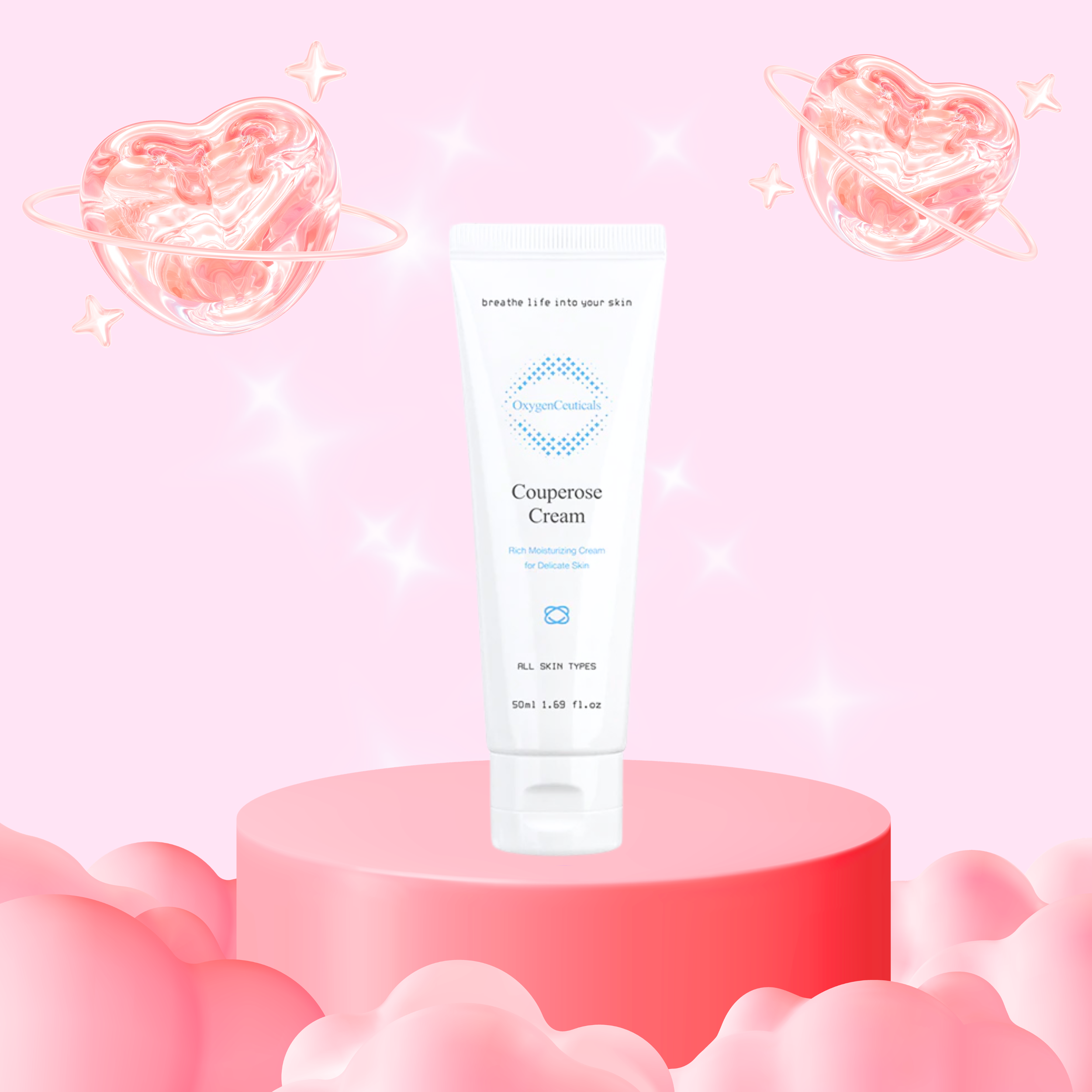 OXYGENCEUTICALS - 1.png