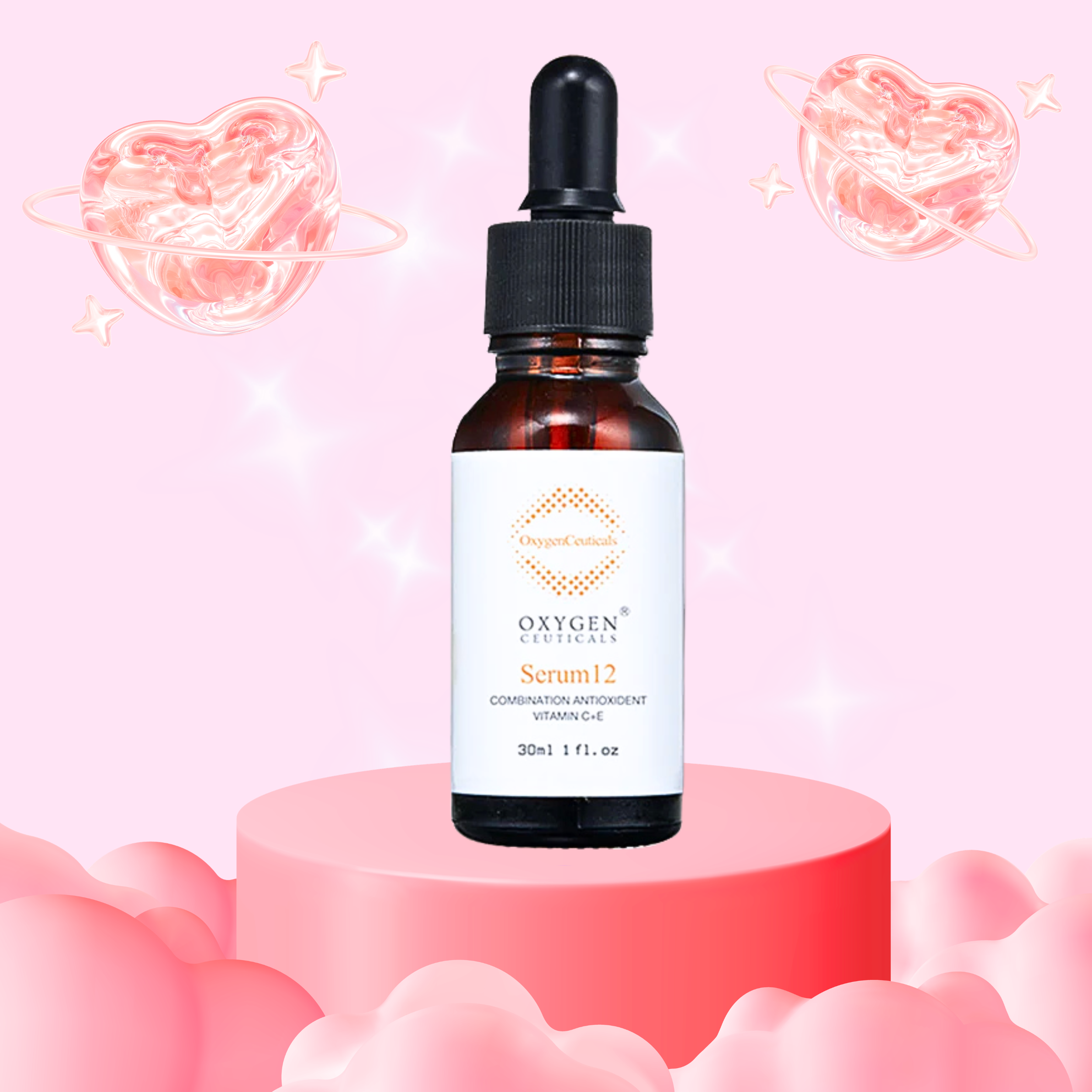 OXYGENCEUTICALS - 2.png